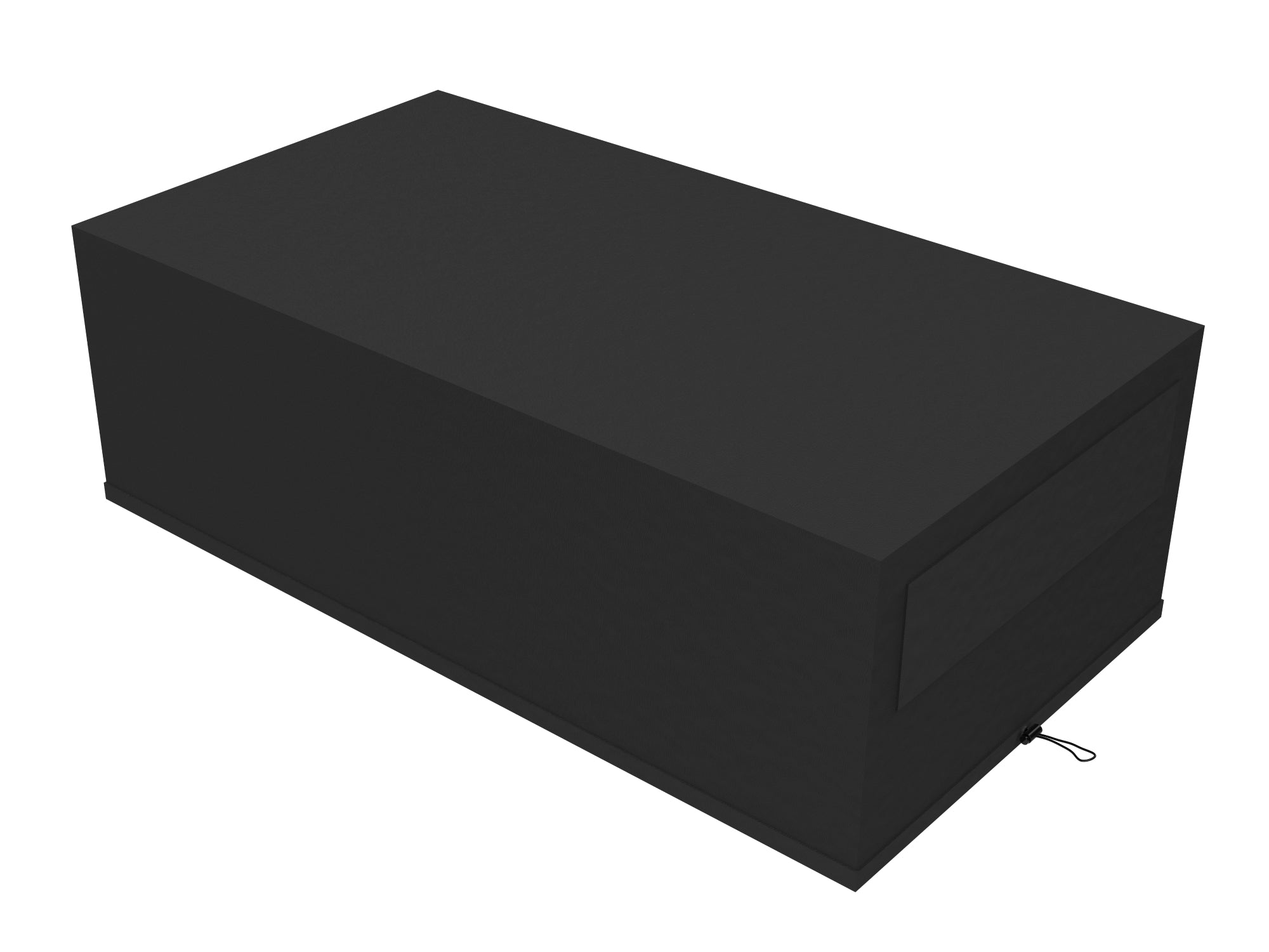 Outdoor Furniture Covers