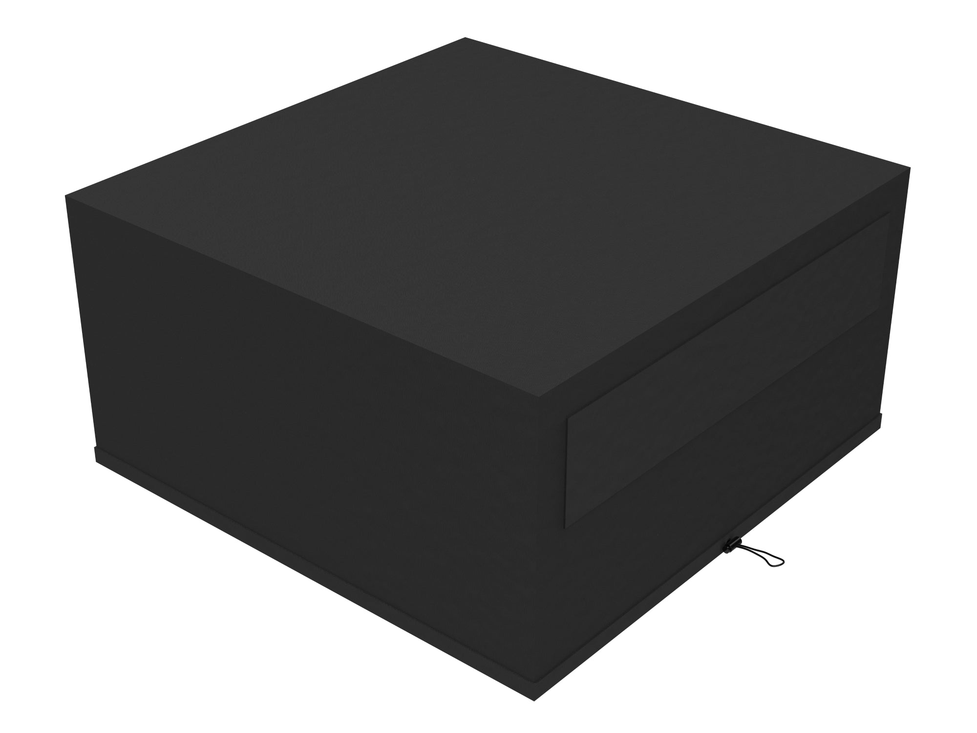 Outdoor Furniture Covers