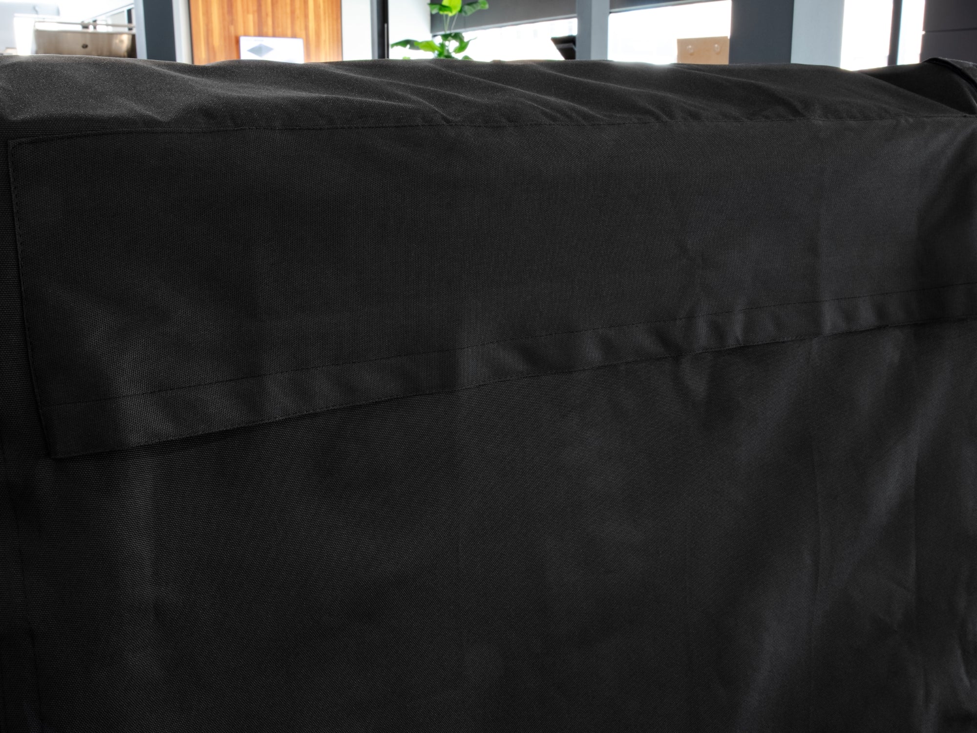 Outdoor Furniture Covers