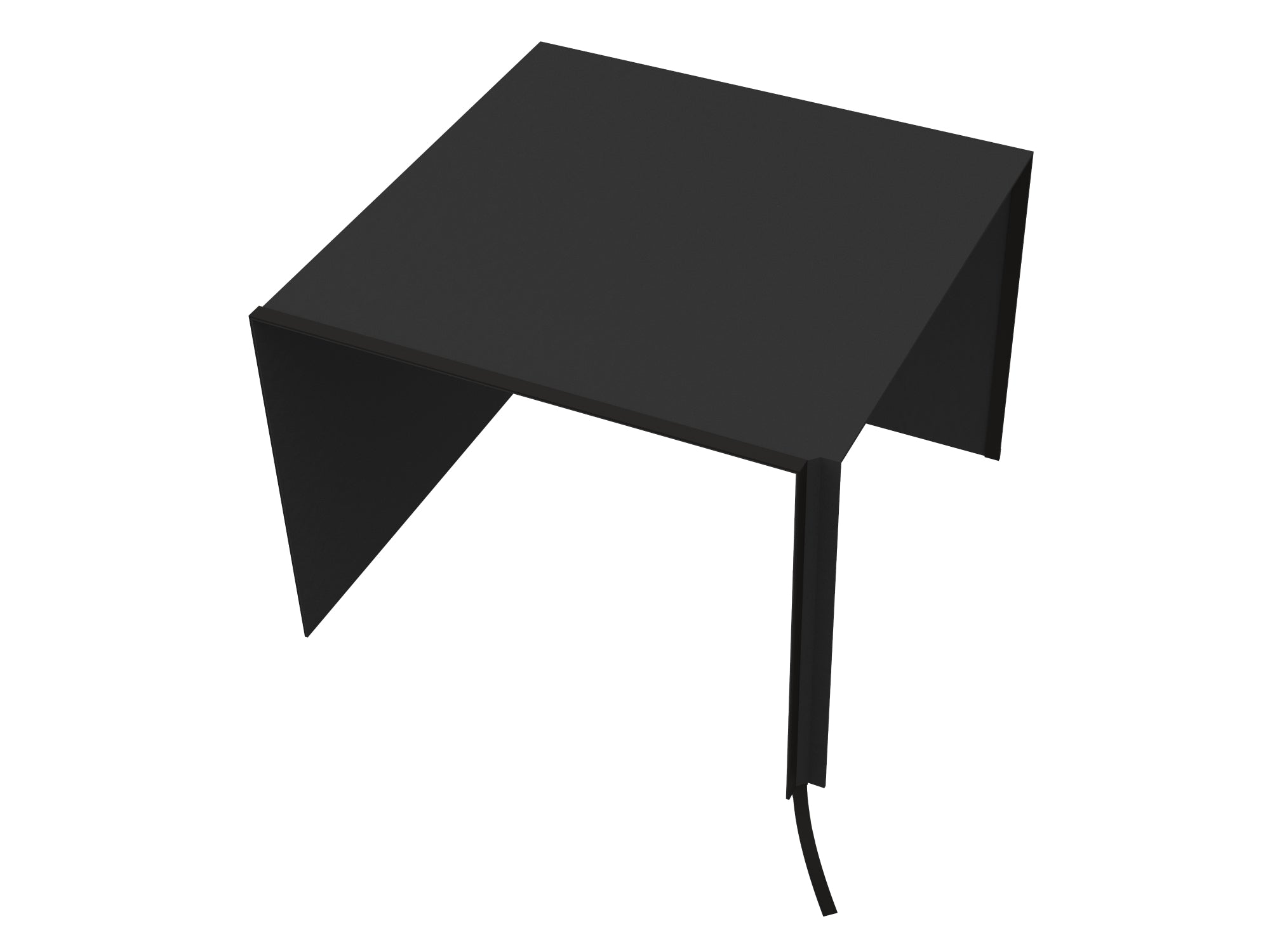 Outdoor Furniture Covers