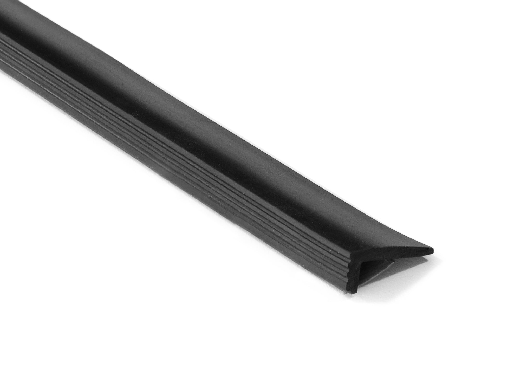75 ft. EPDM Flooring Edge Trim