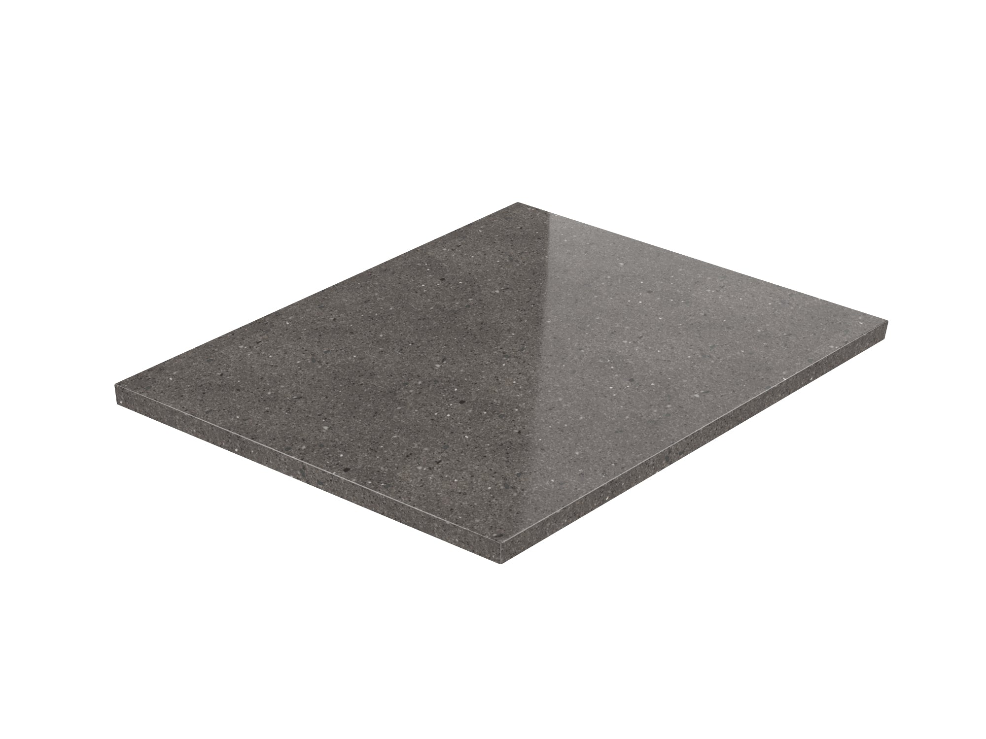 Saga Gray