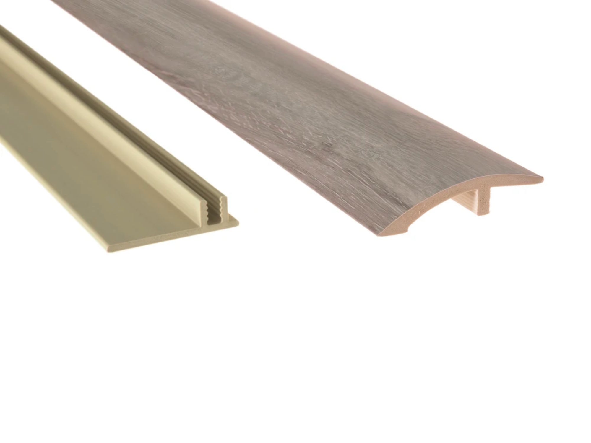 46 in. Multipurpose Reducer 5mm