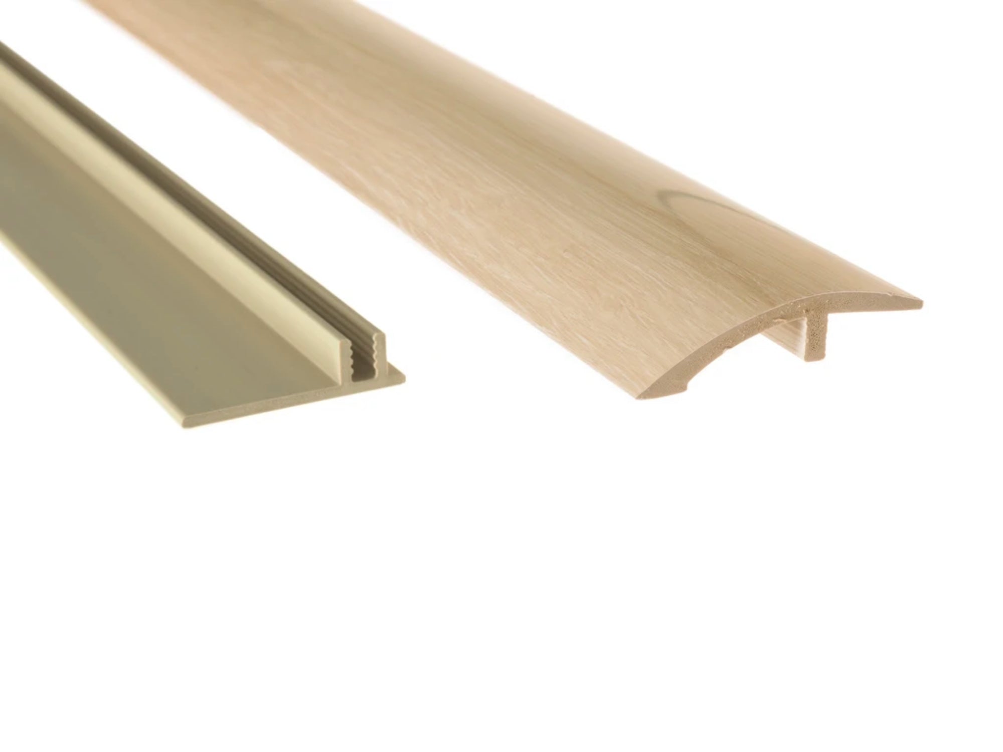 46 in. Multipurpose Reducer 5mm
