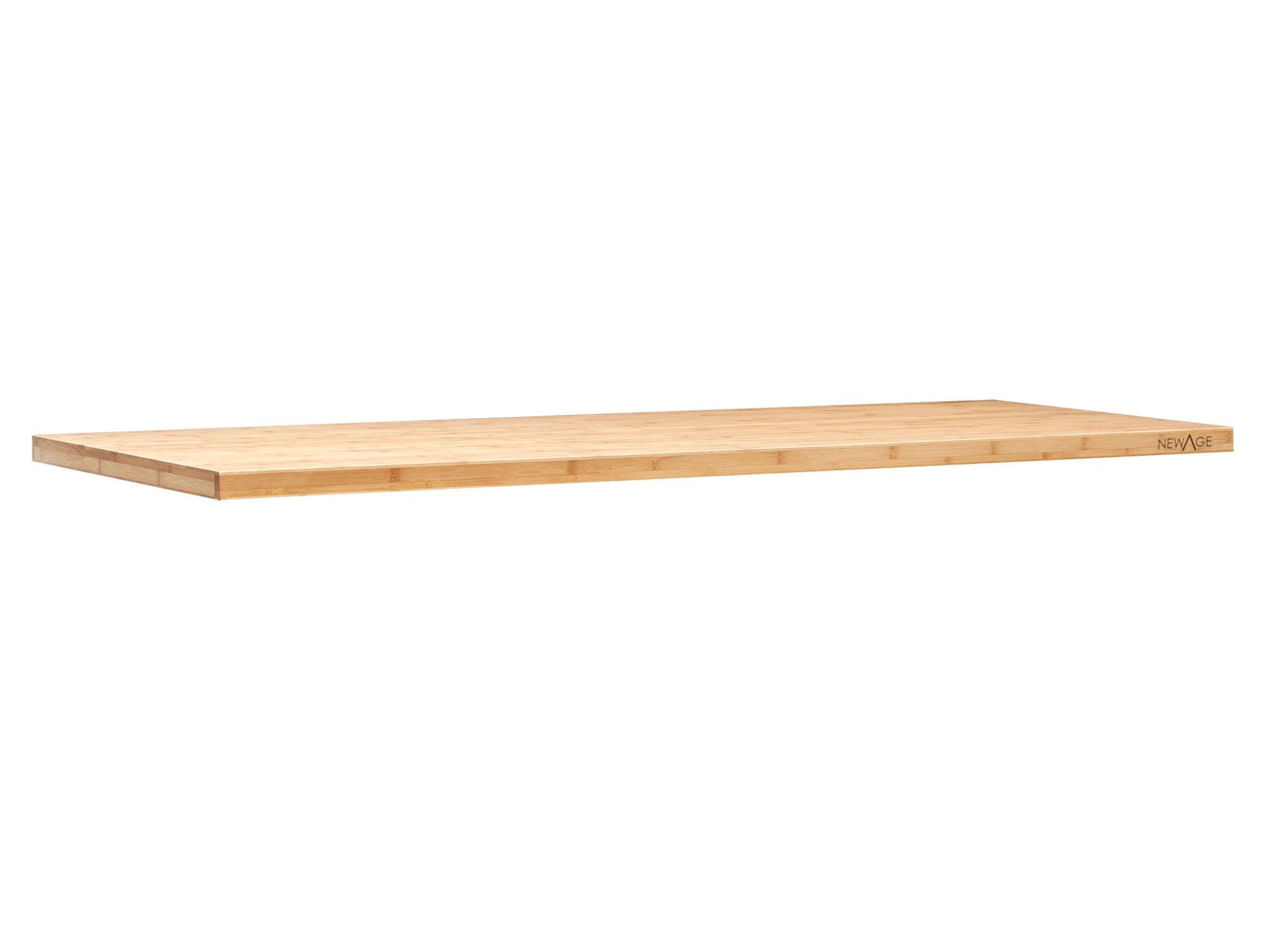 Bold Series Worktop