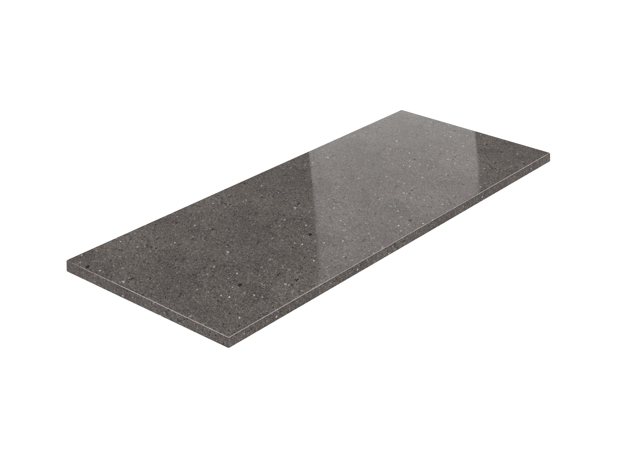 Saga Gray