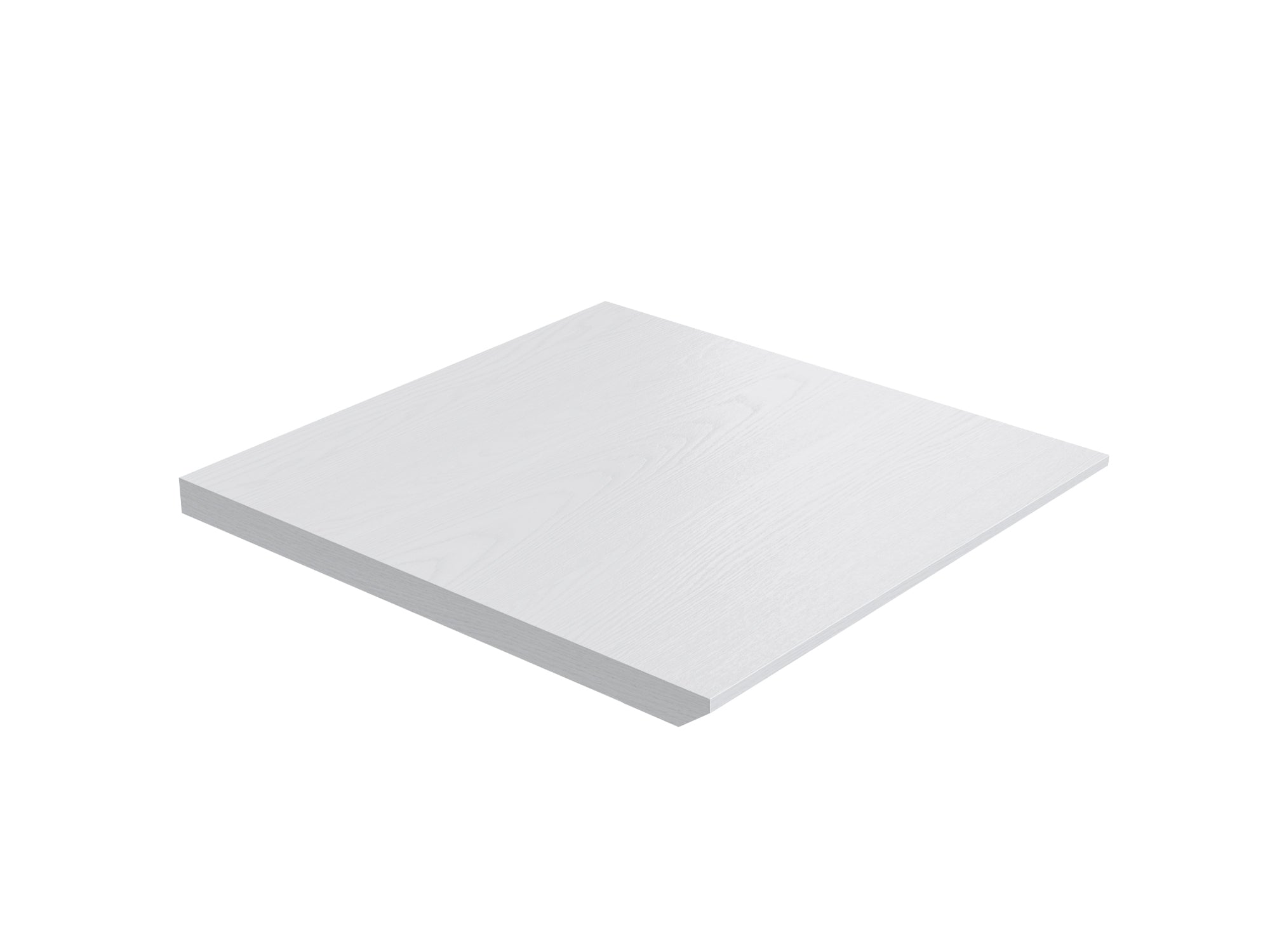 Home Bar Melamine Countertop