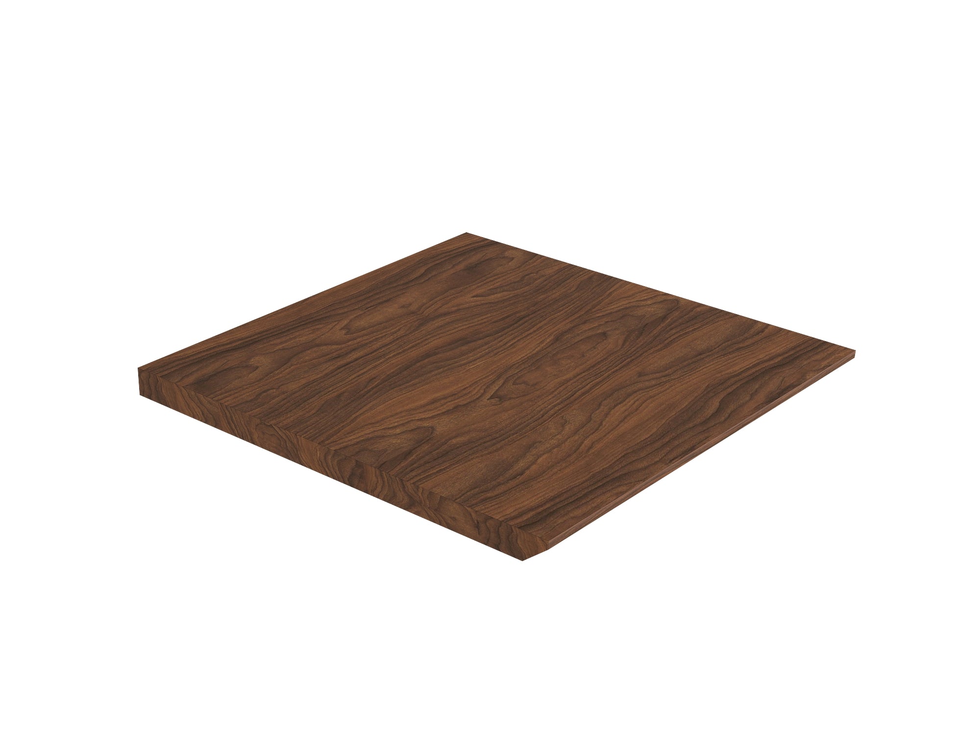 Home Bar Melamine Countertop