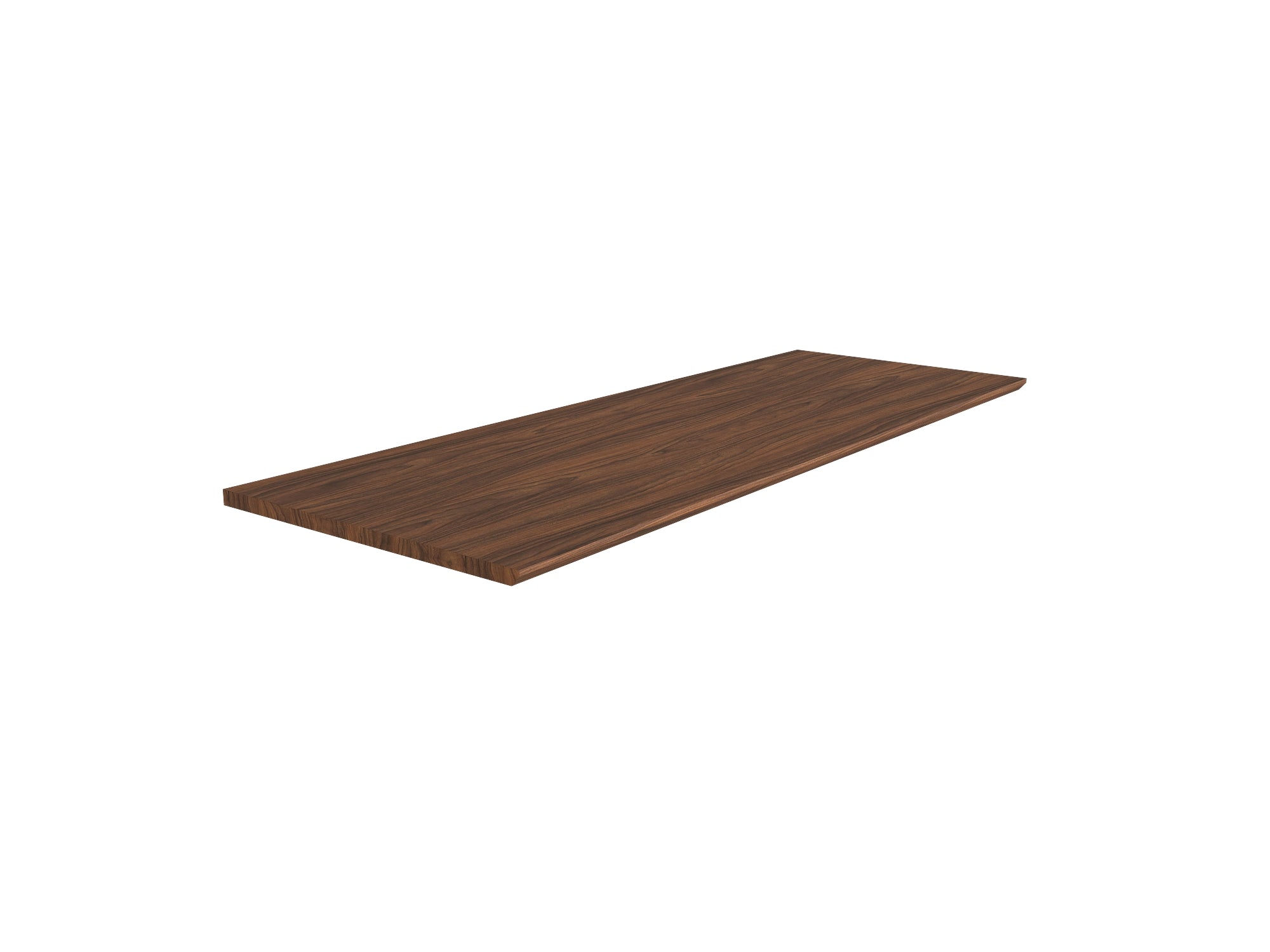 Home Bar Melamine Countertop
