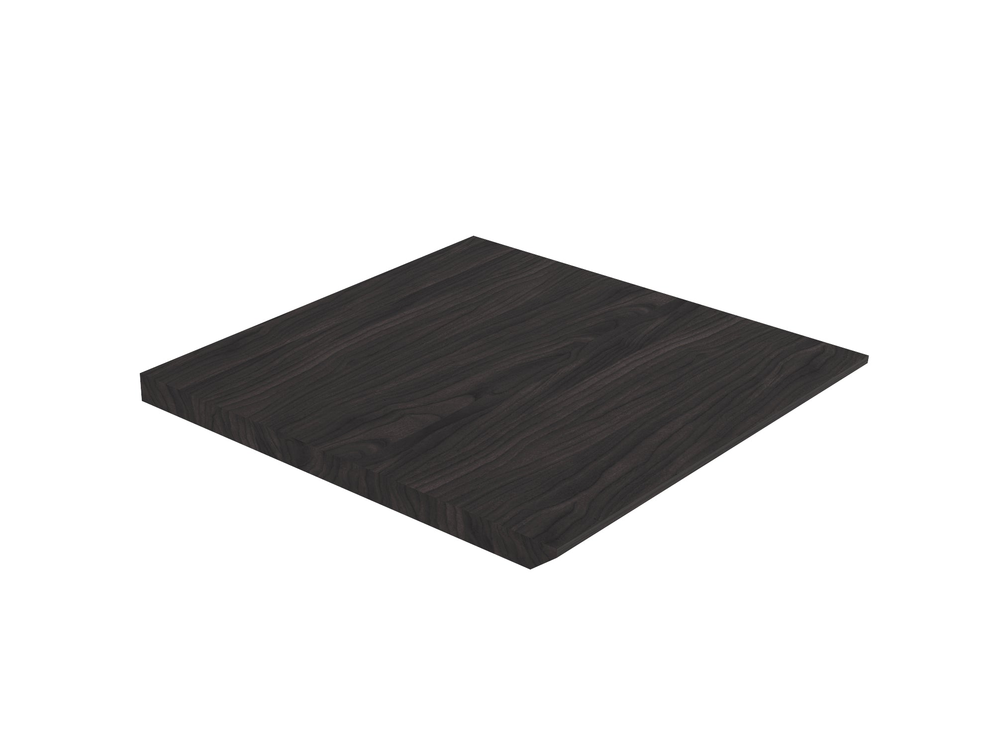 Home Bar Melamine Countertop
