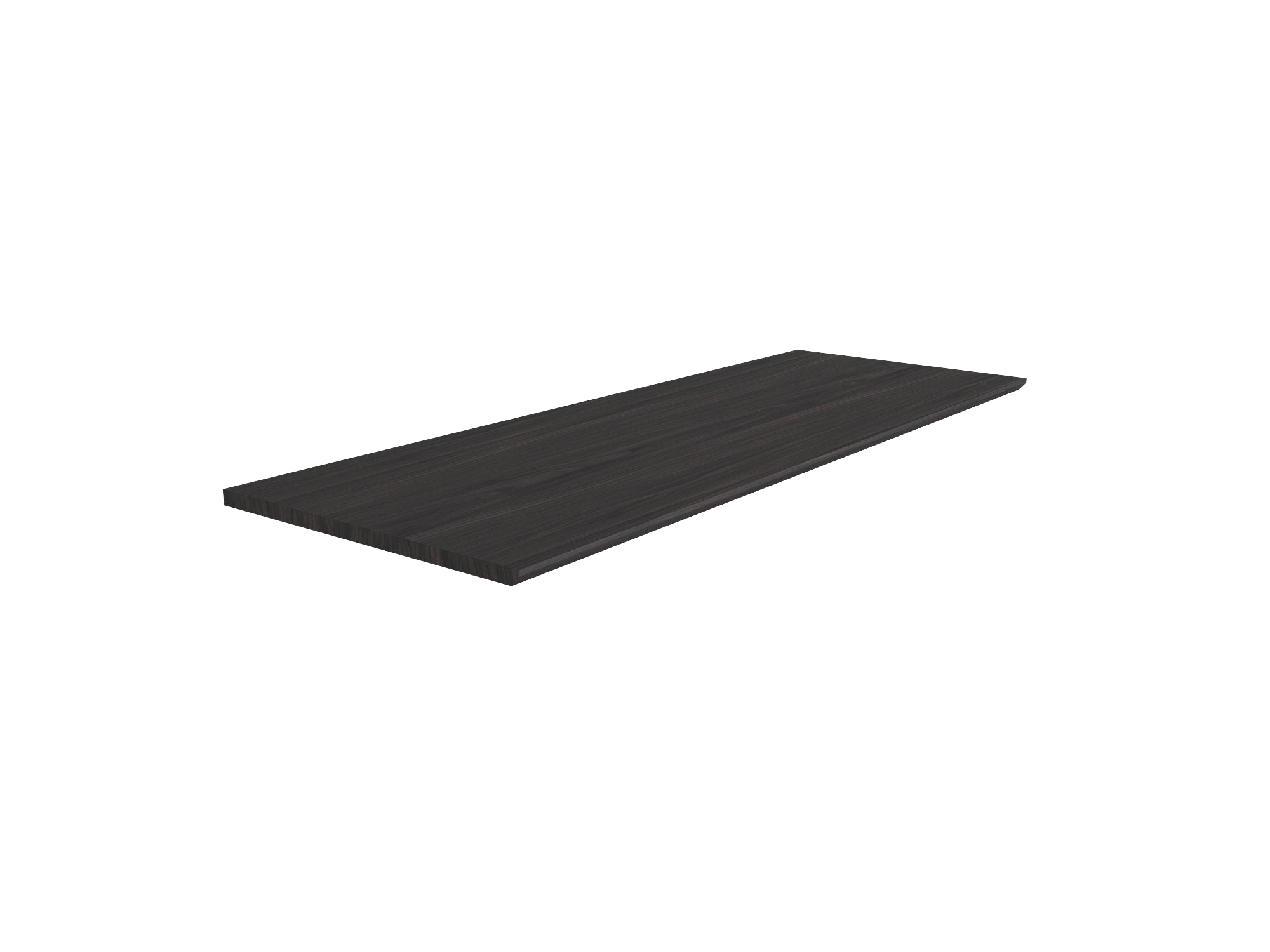 Home Bar Melamine Countertop