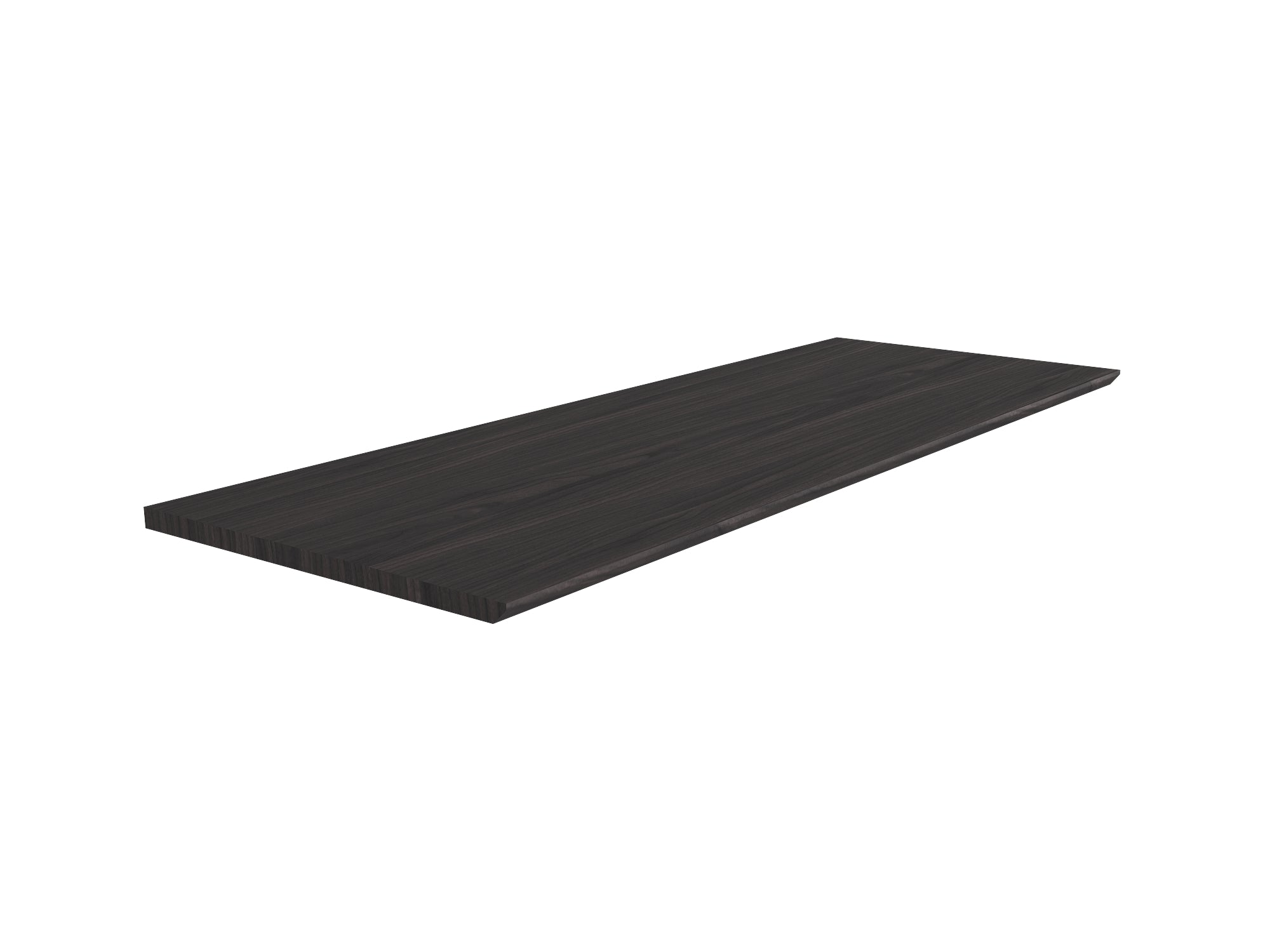 Home Bar Melamine Countertop