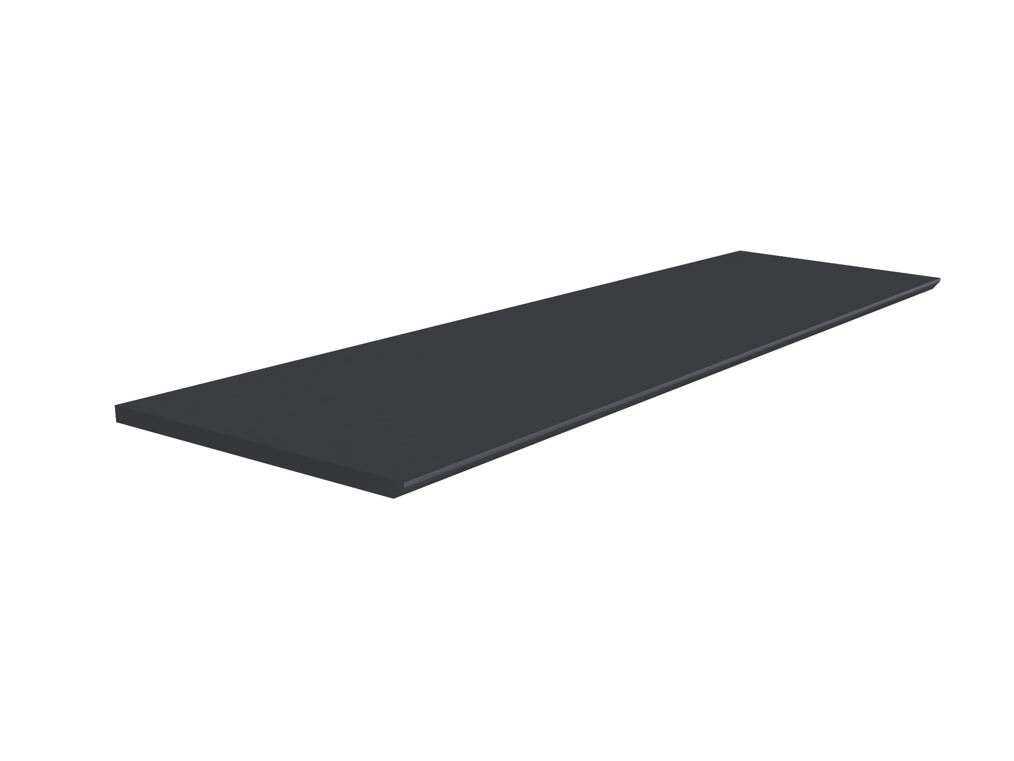 Home Bar Melamine Countertop