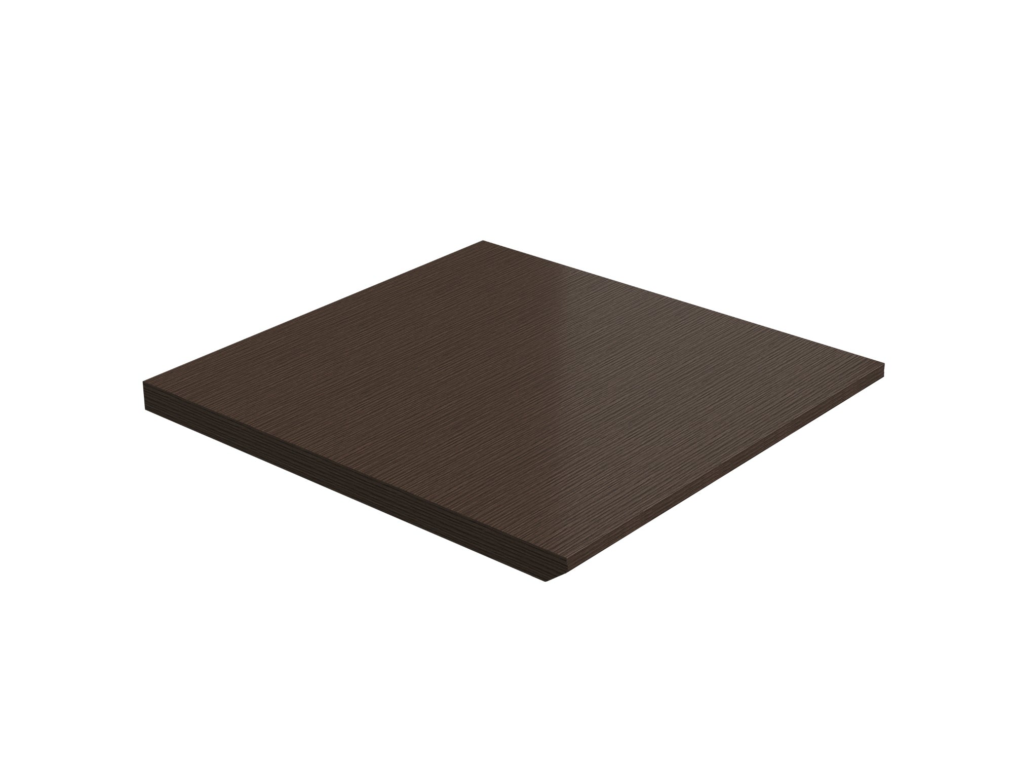 Home Bar Melamine Countertop