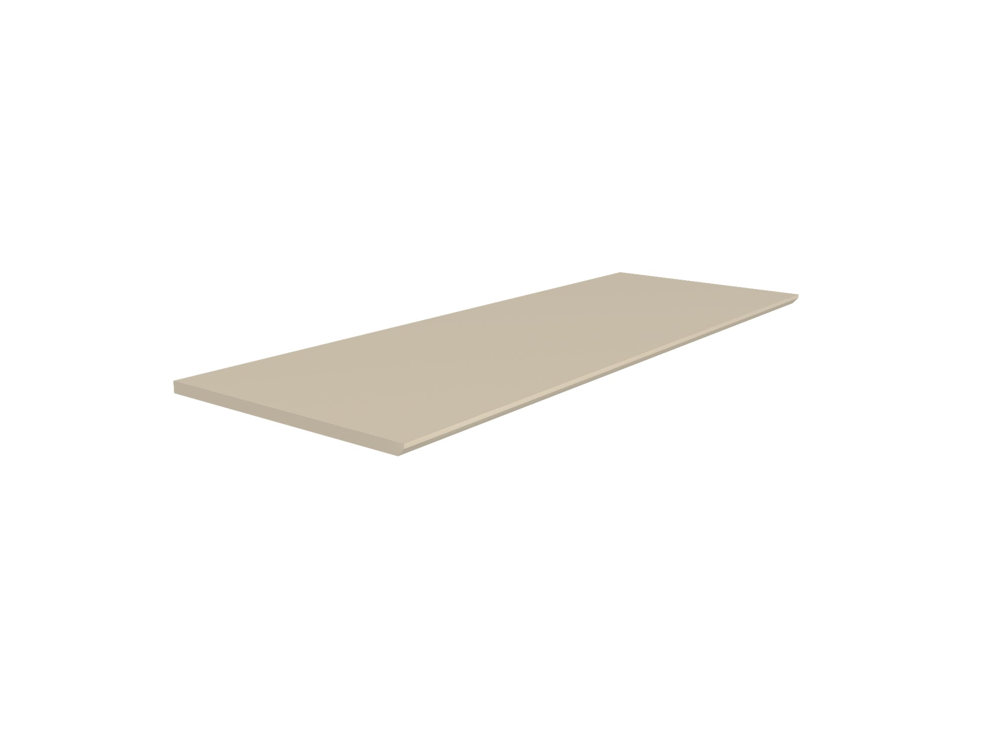 Home Bar Melamine Countertop