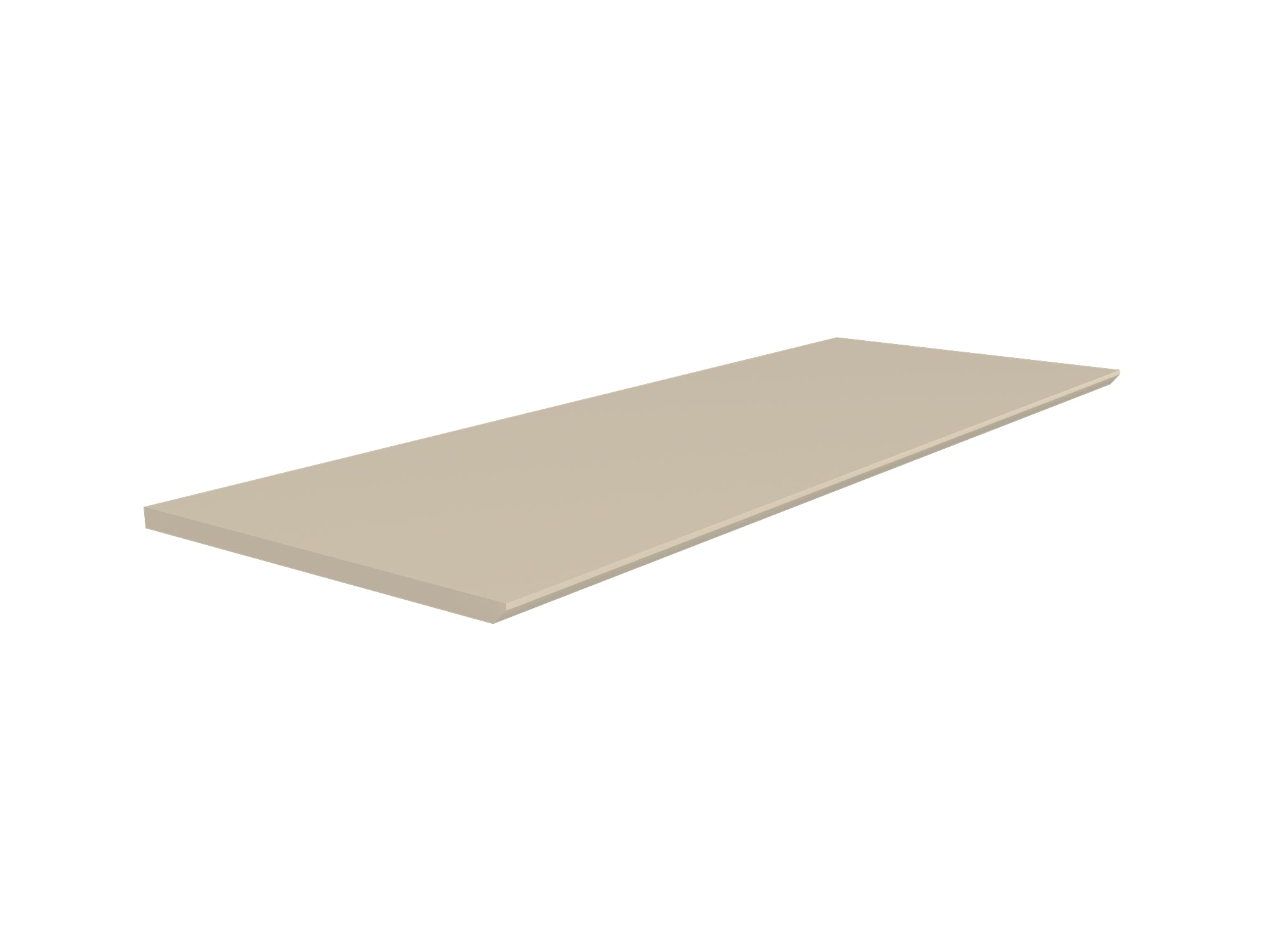 Home Bar Melamine Countertop