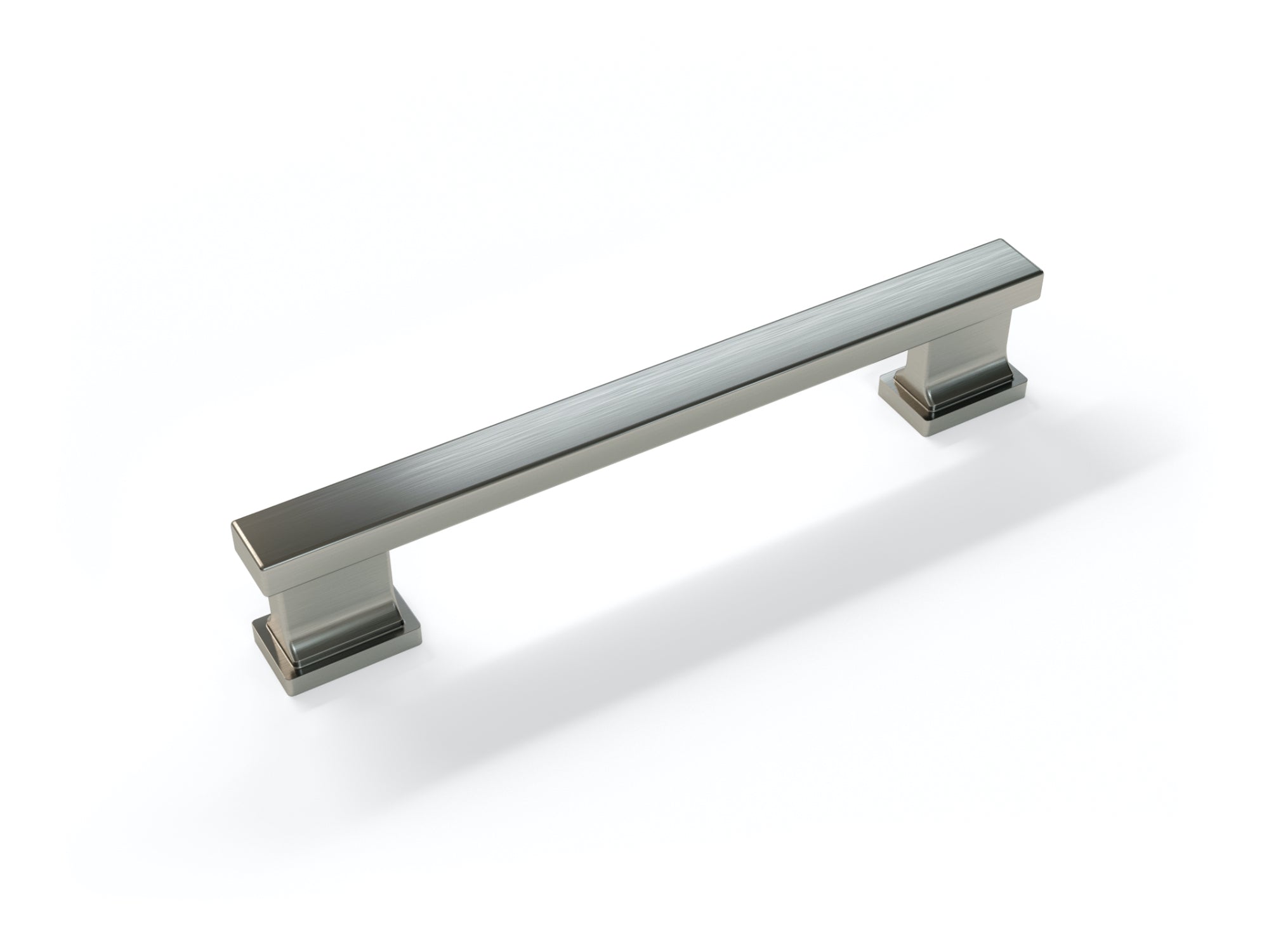 Contemporary Style Handle Pack (10 x Small Handle, 6 x Large Handle)