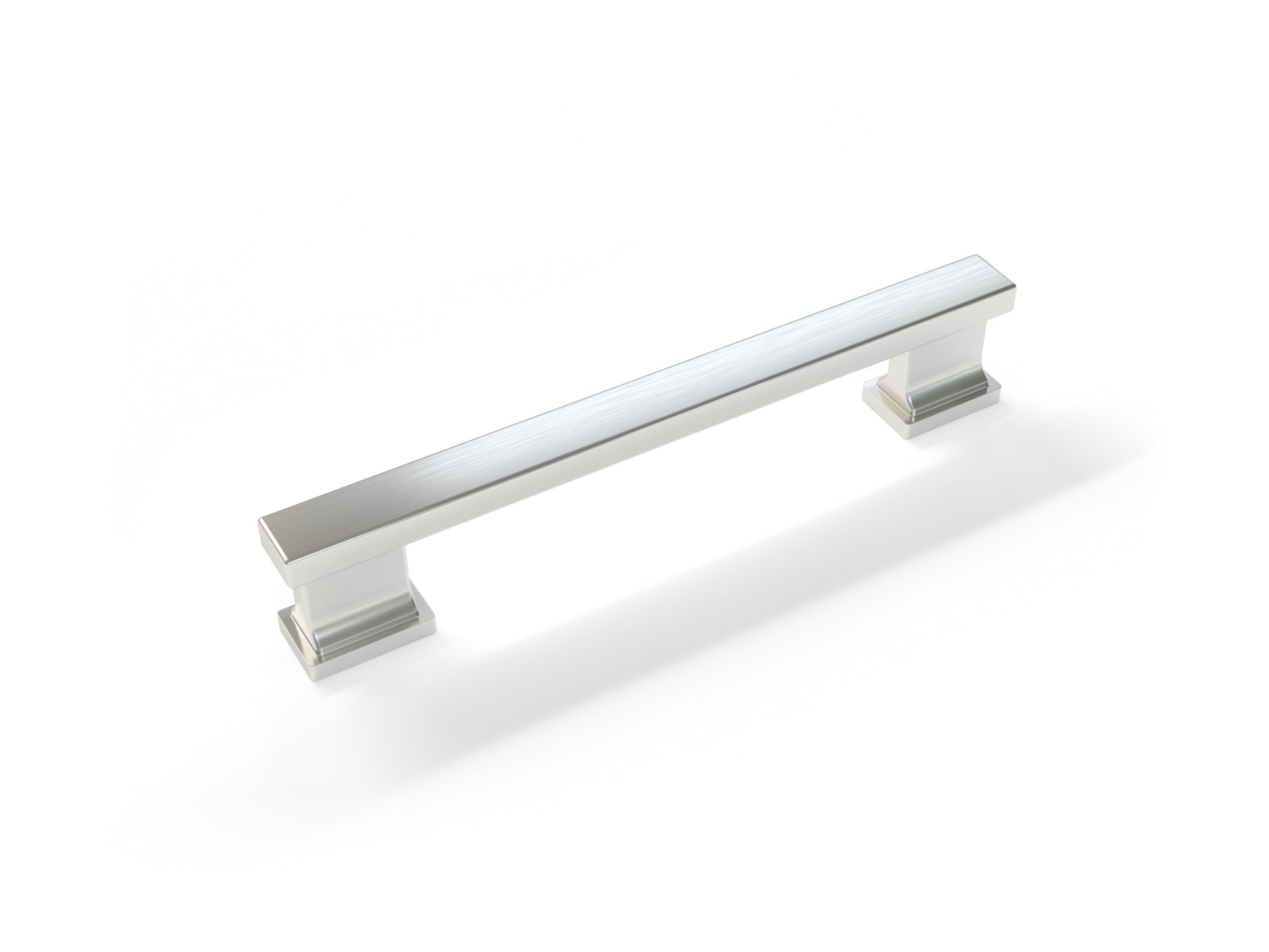 Contemporary Style Handle Pack (10 x Small Handle, 6 x Large Handle)