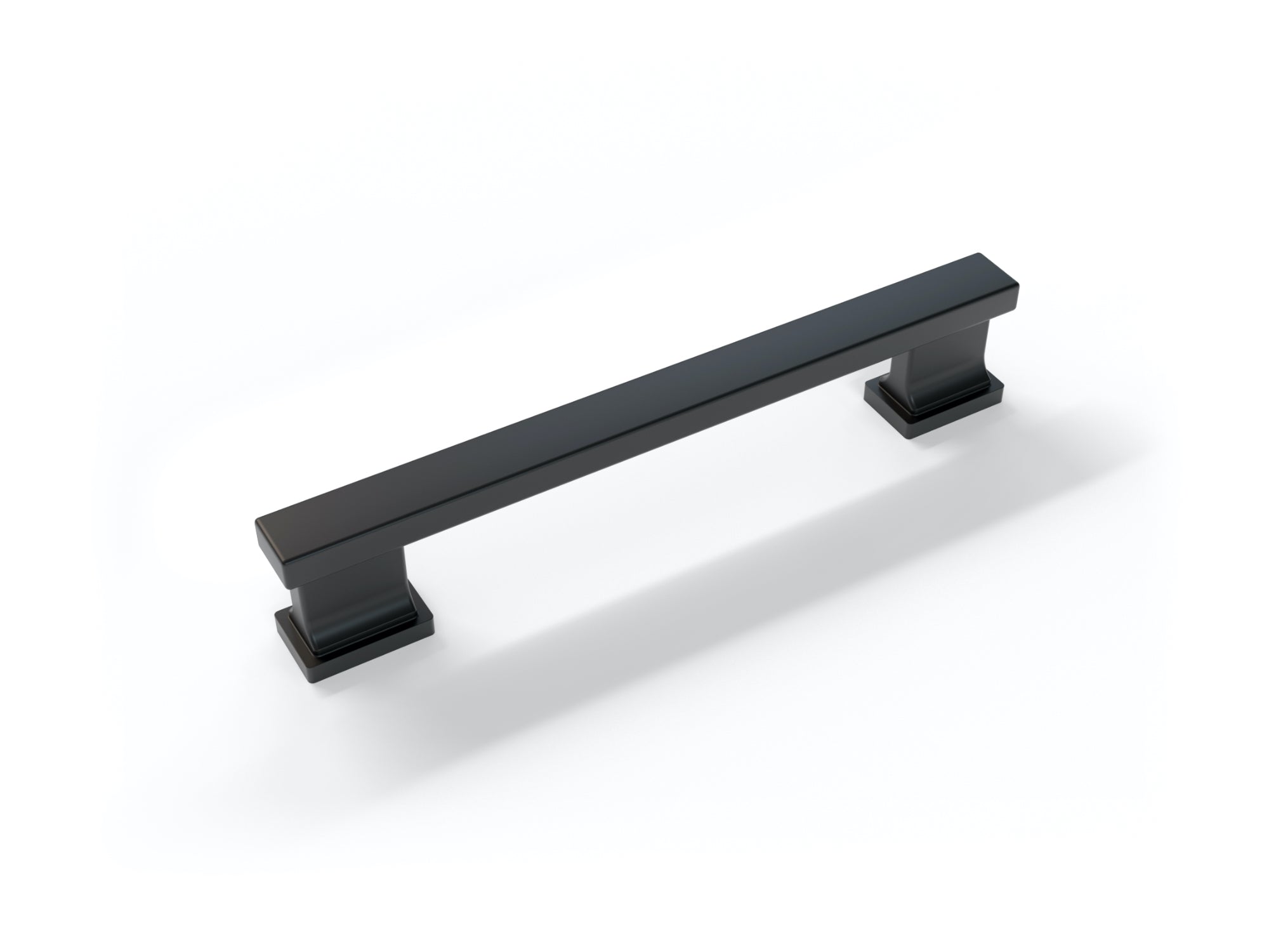 Contemporary Style Handle Pack (10 x Small Handle, 6 x Large Handle)