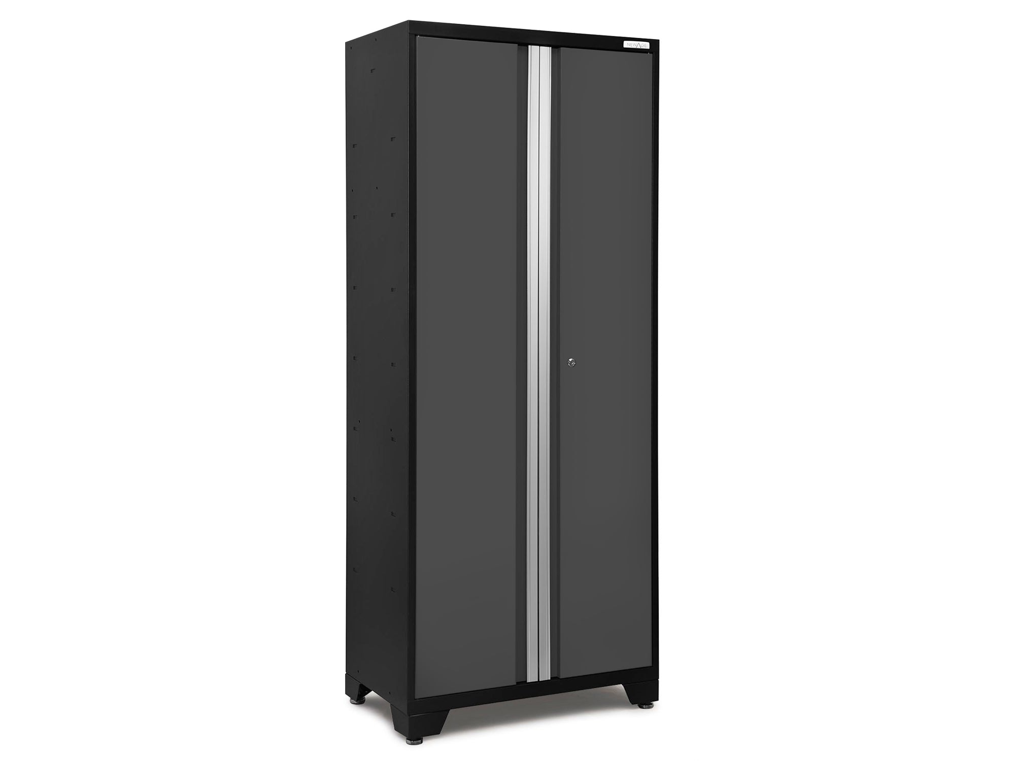 Bold Series 30 in. Multi-Use Locker