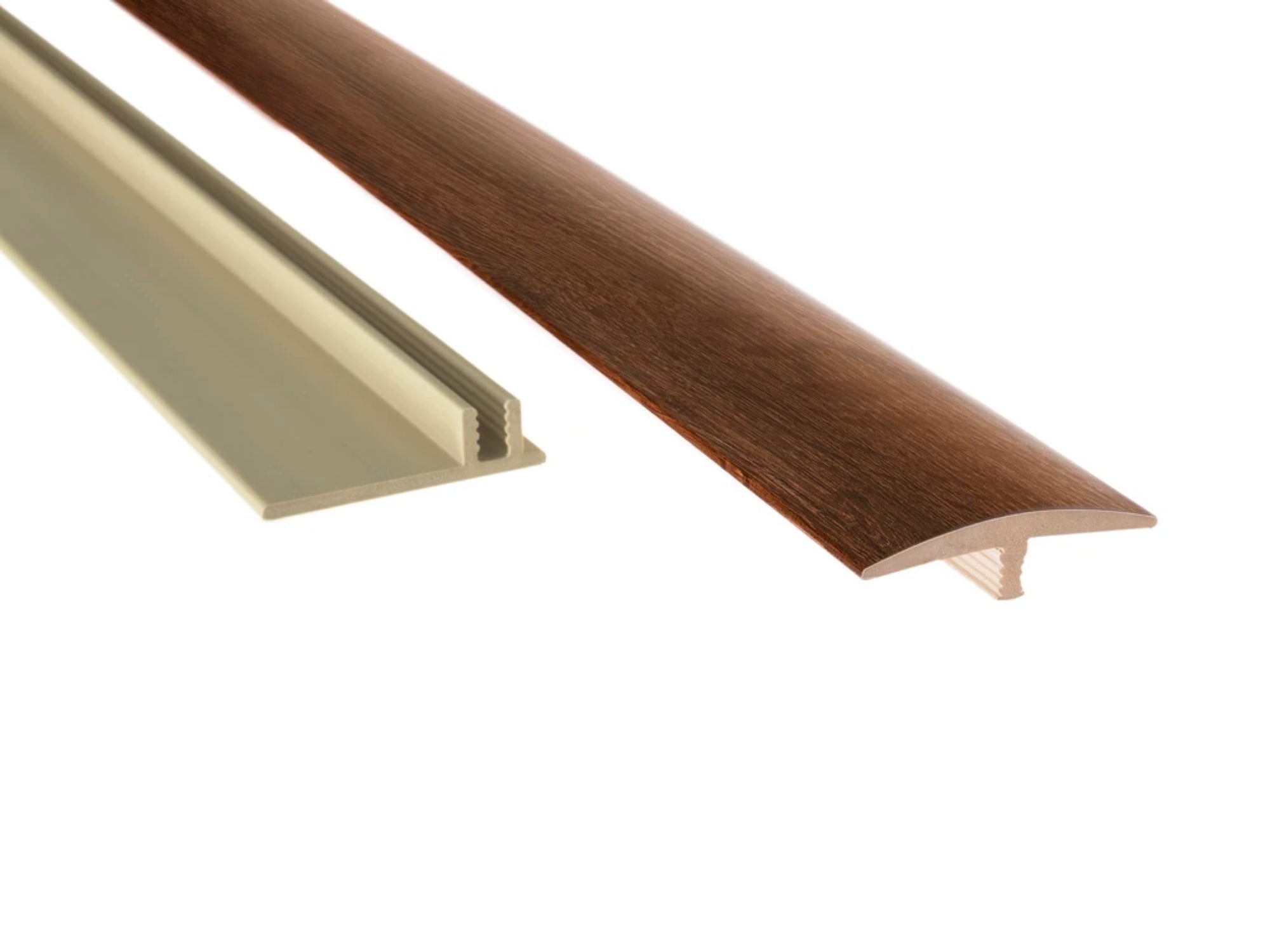 46in T-Molding Transition Strip 5mm