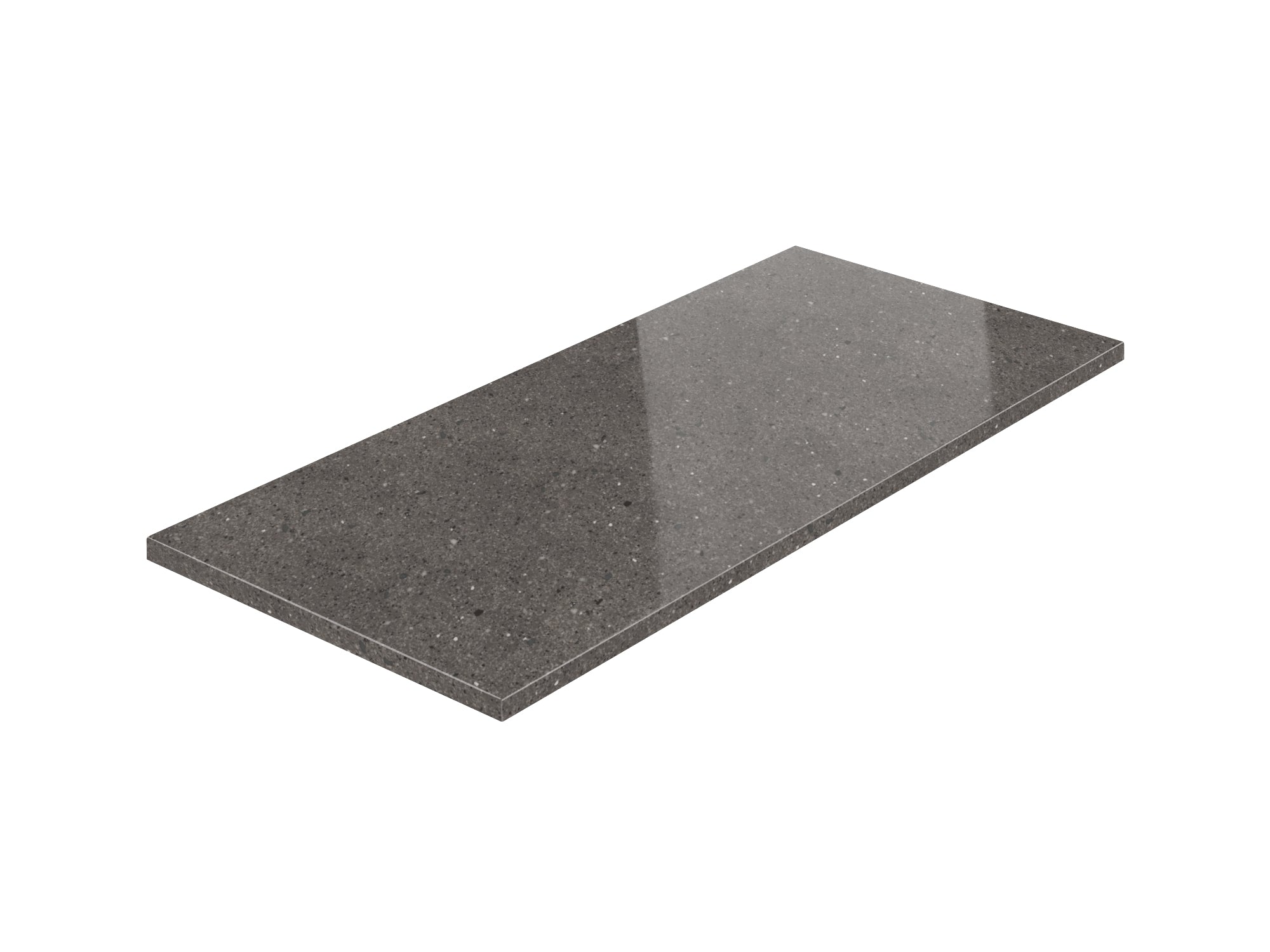 Saga Gray