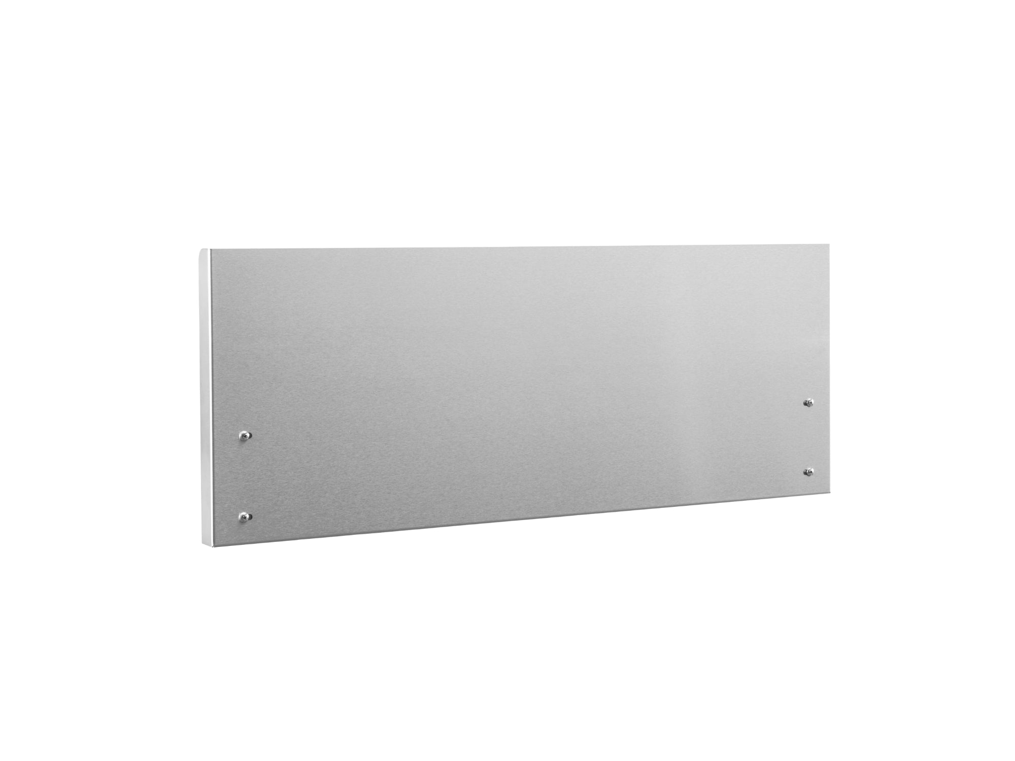 Windguard Performance Gas Grill