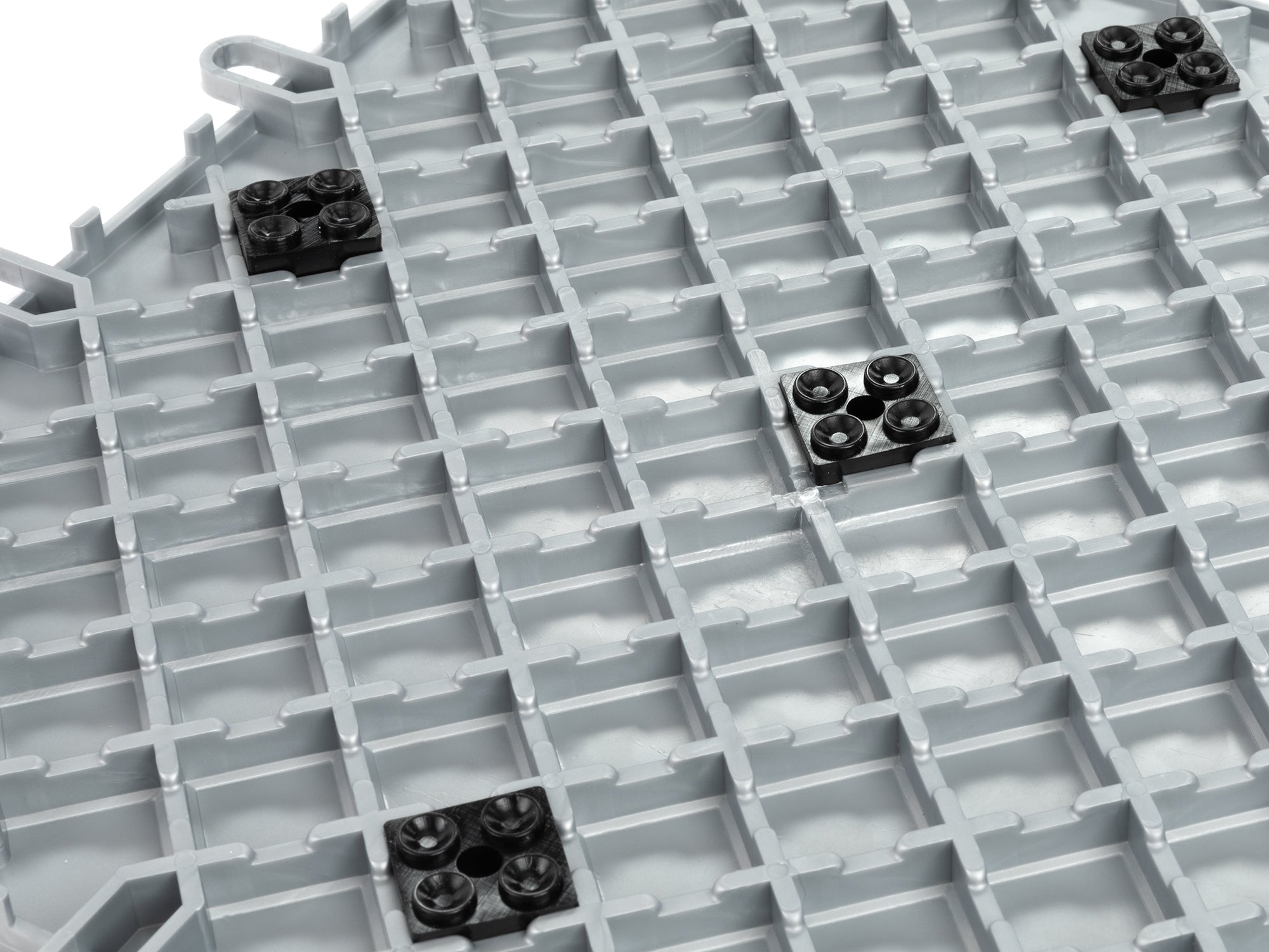 Anti-Fatigue Inserts ShockTower (162-pack)