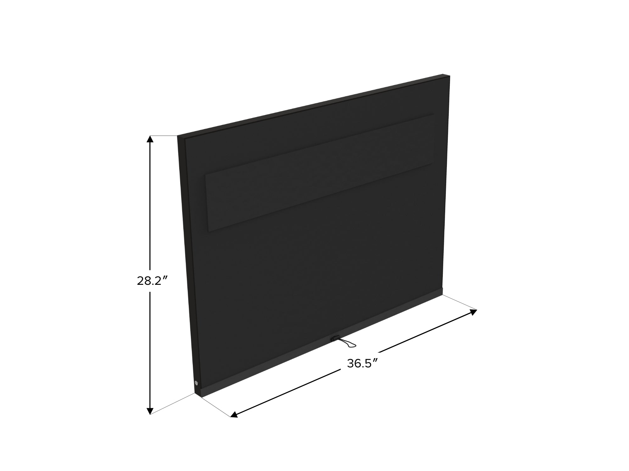 Outdoor Furniture Cover Bundle with 3 Seater Main Panel, and Right/Left Side Panel Covers
