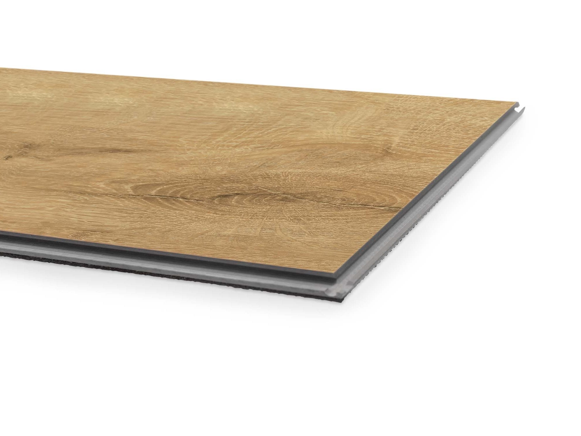 Stone Composite LVP Flooring 5mm 1000 sq. ft. Flooring Bundle