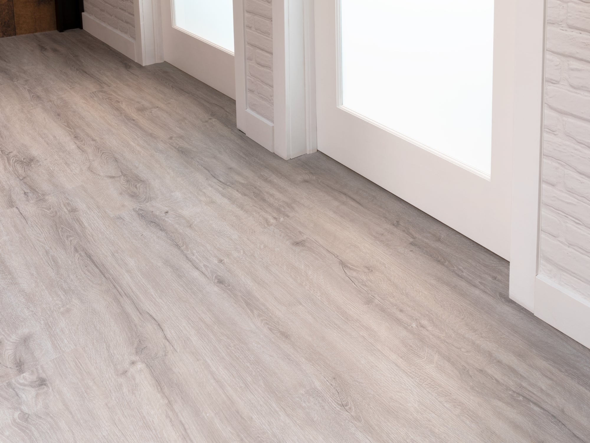 Stone Composite LVP Flooring 5mm 1000 sq. ft. Flooring Bundle