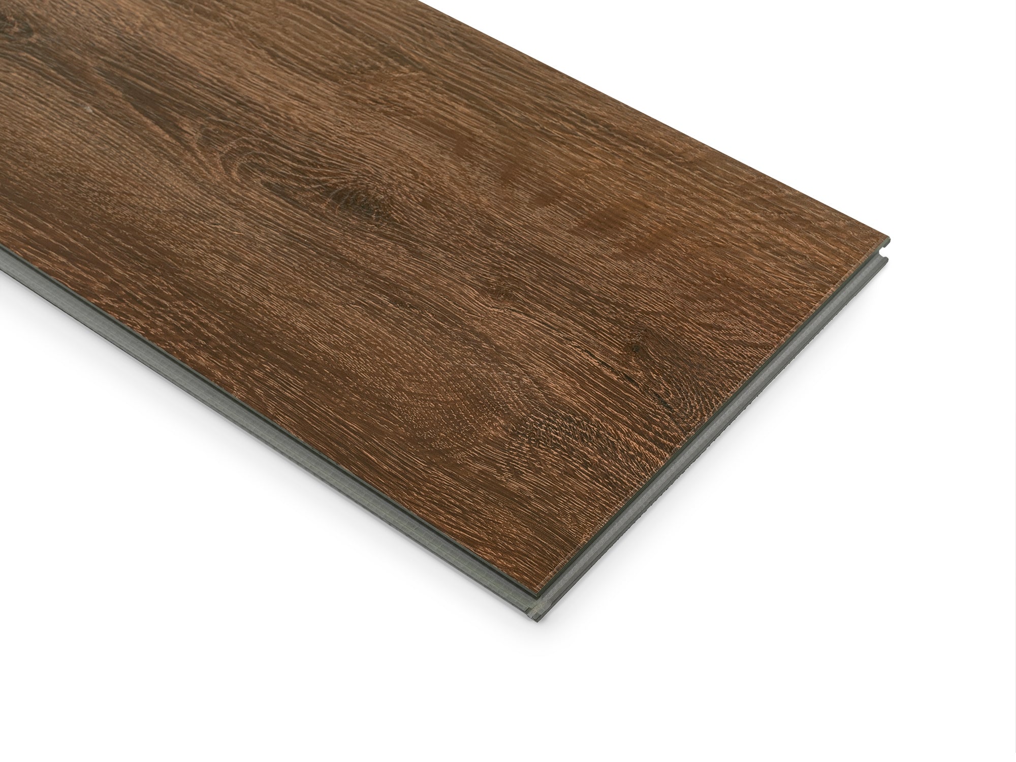 Stone Composite LVP Flooring 5mm 1000 sq. ft. Flooring Bundle