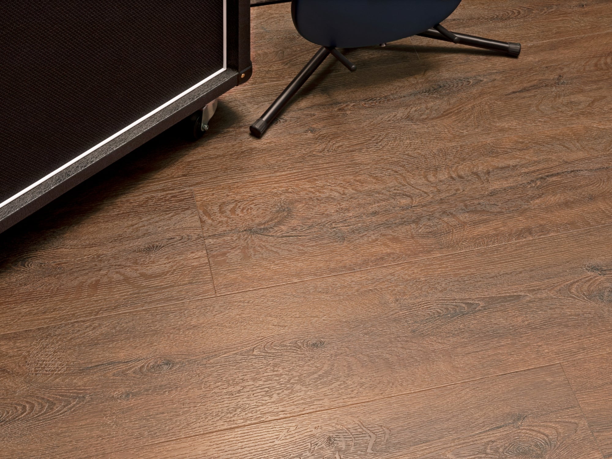 Stone Composite LVP Flooring 5mm 1000 sq. ft. Flooring Bundle