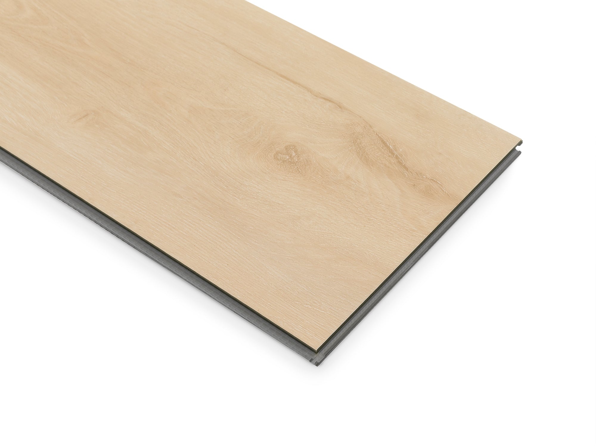 Stone Composite LVP Flooring 5mm 1000 sq. ft. Flooring Bundle