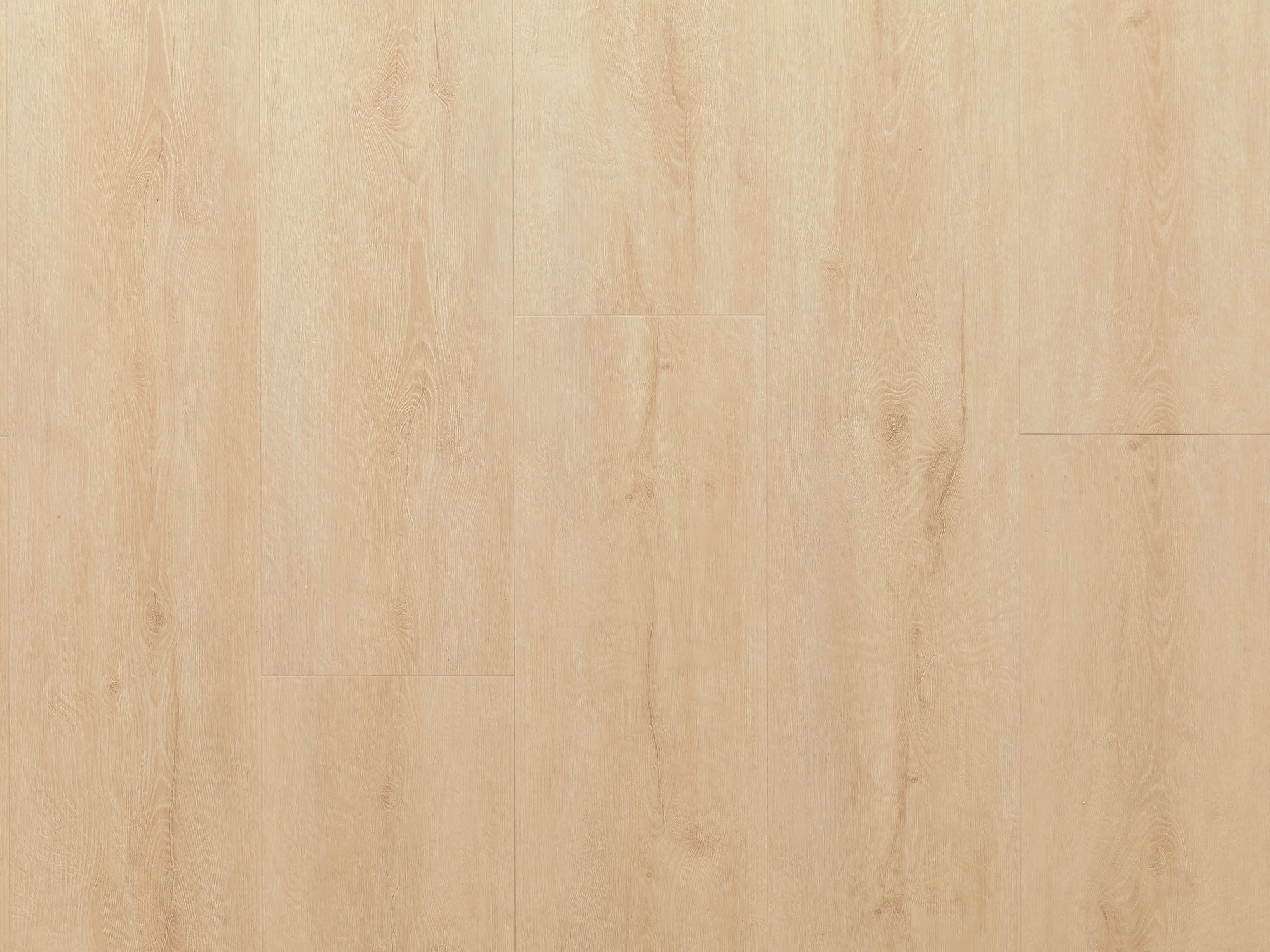 Stone Composite LVP Flooring 5mm 1000 sq. ft. Flooring Bundle