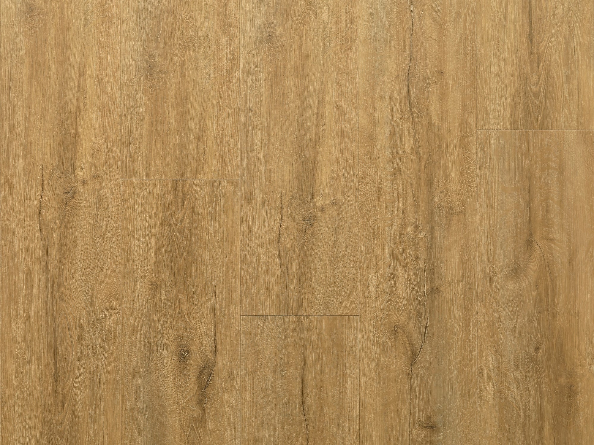 Stone Composite LVP Flooring 5mm 1000 sq. ft. Flooring Bundle