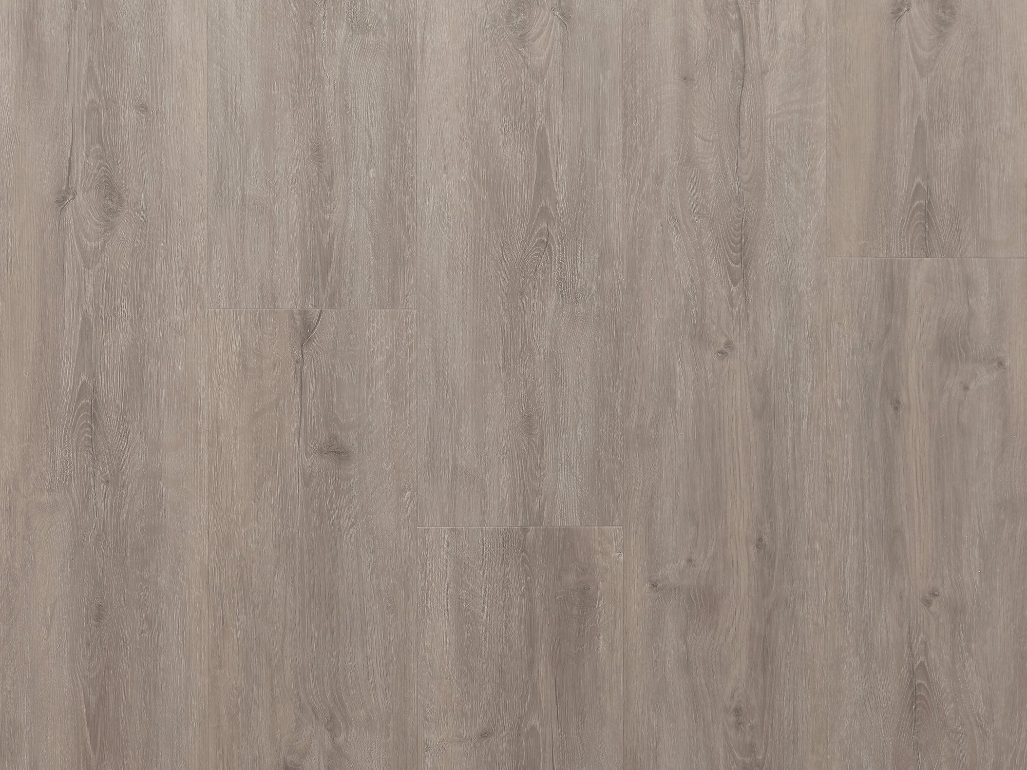 Stone Composite LVP Flooring 5mm 1000 sq. ft. Flooring Bundle