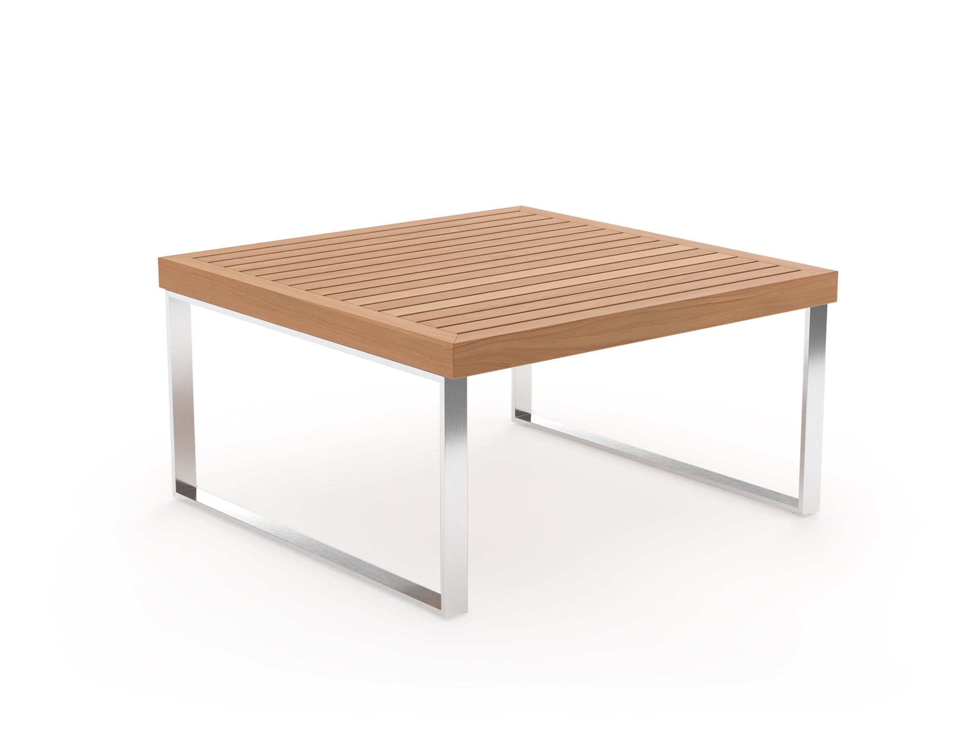Monterey Coffee Table