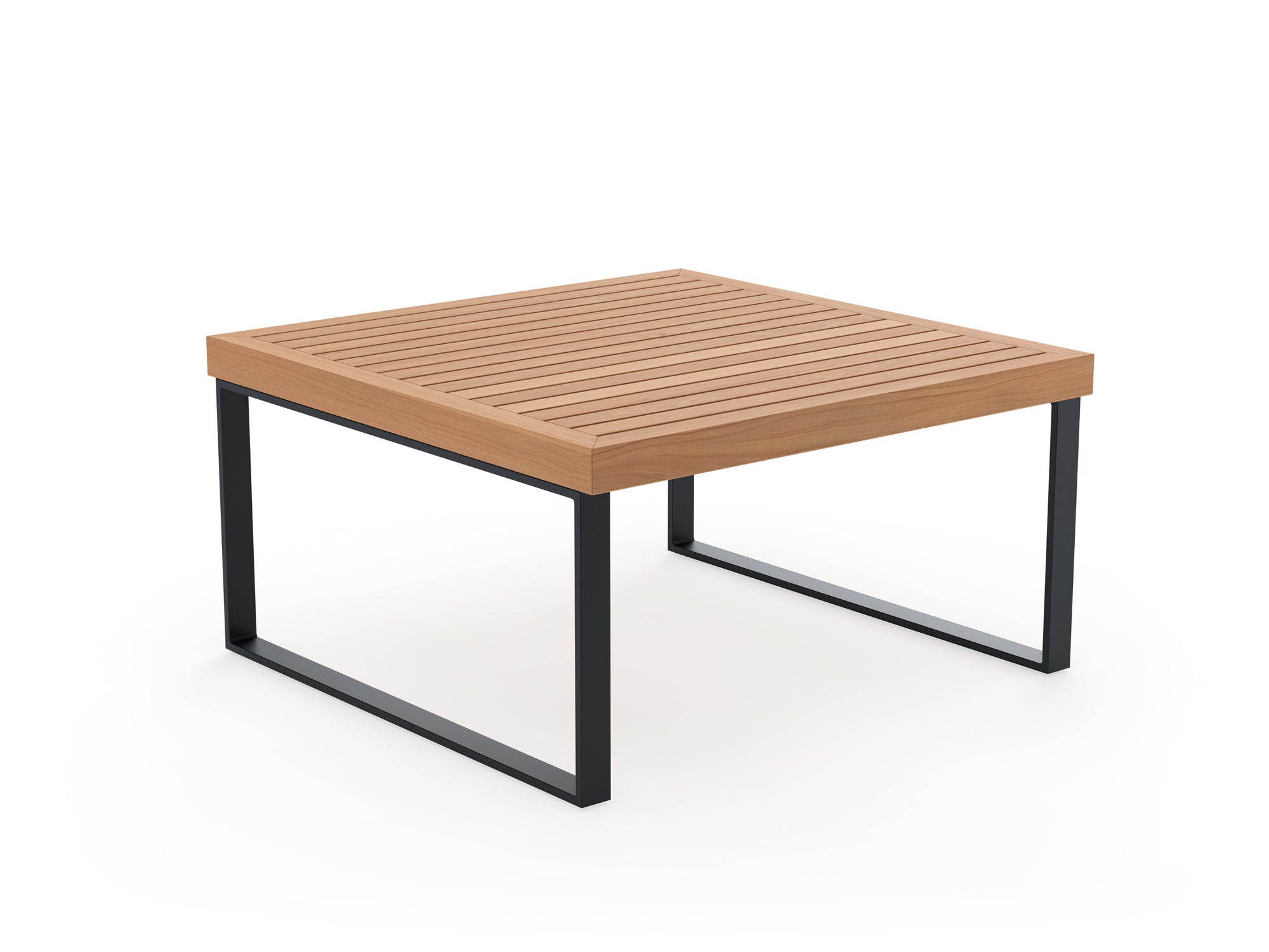 Monterey Coffee Table