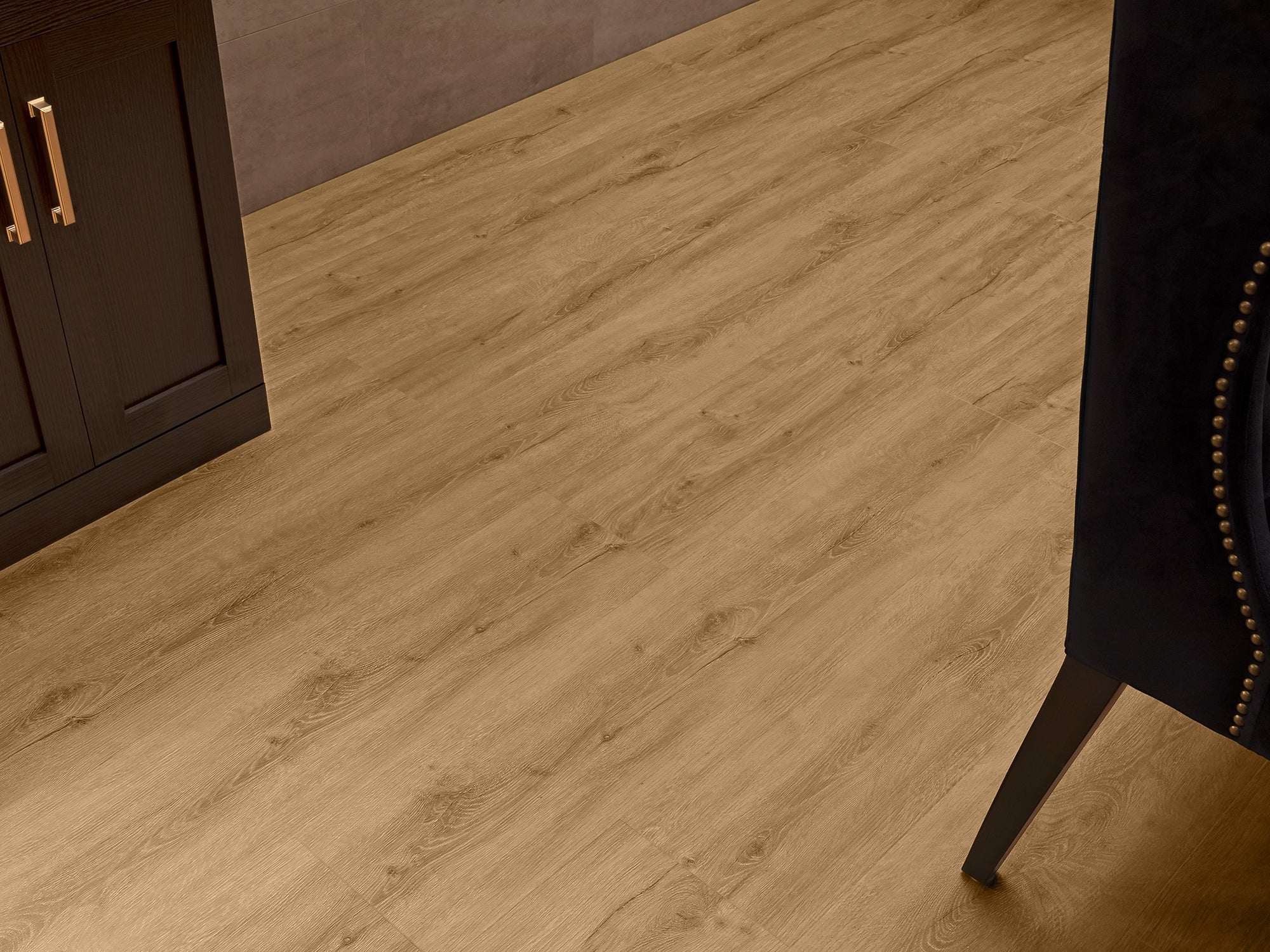 Stone Composite LVP Flooring 5mm 400 sq. ft. Flooring Bundle