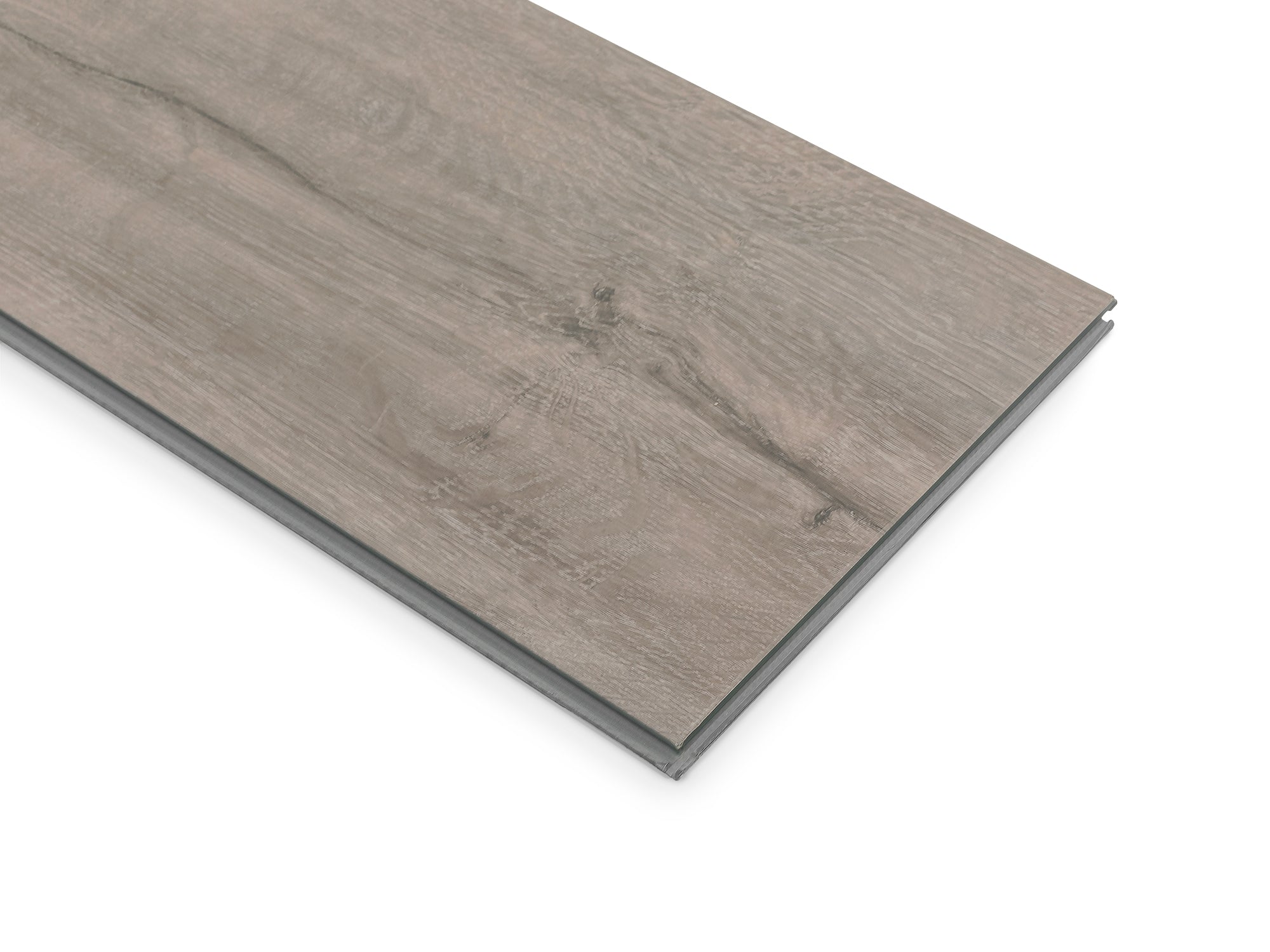 Stone Composite LVP Flooring 5mm 400 sq. ft. Flooring Bundle