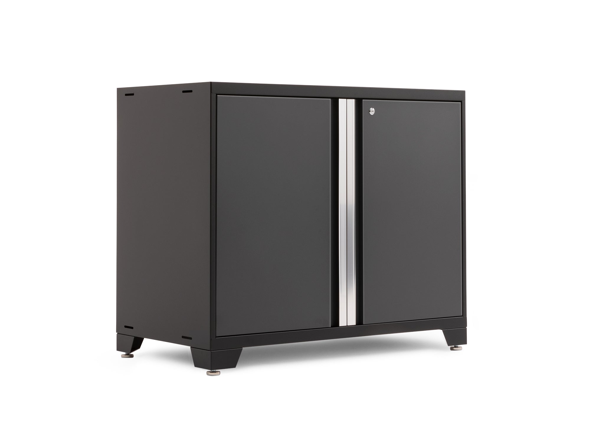 Pro Series 42 in. Base Cabinet