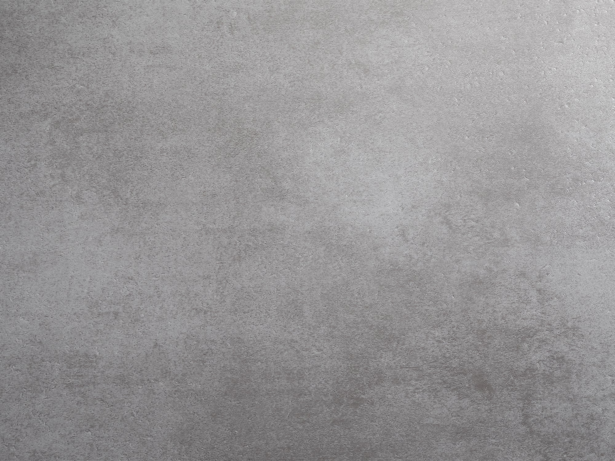 Stone Composite LVT Flooring - Charcoal