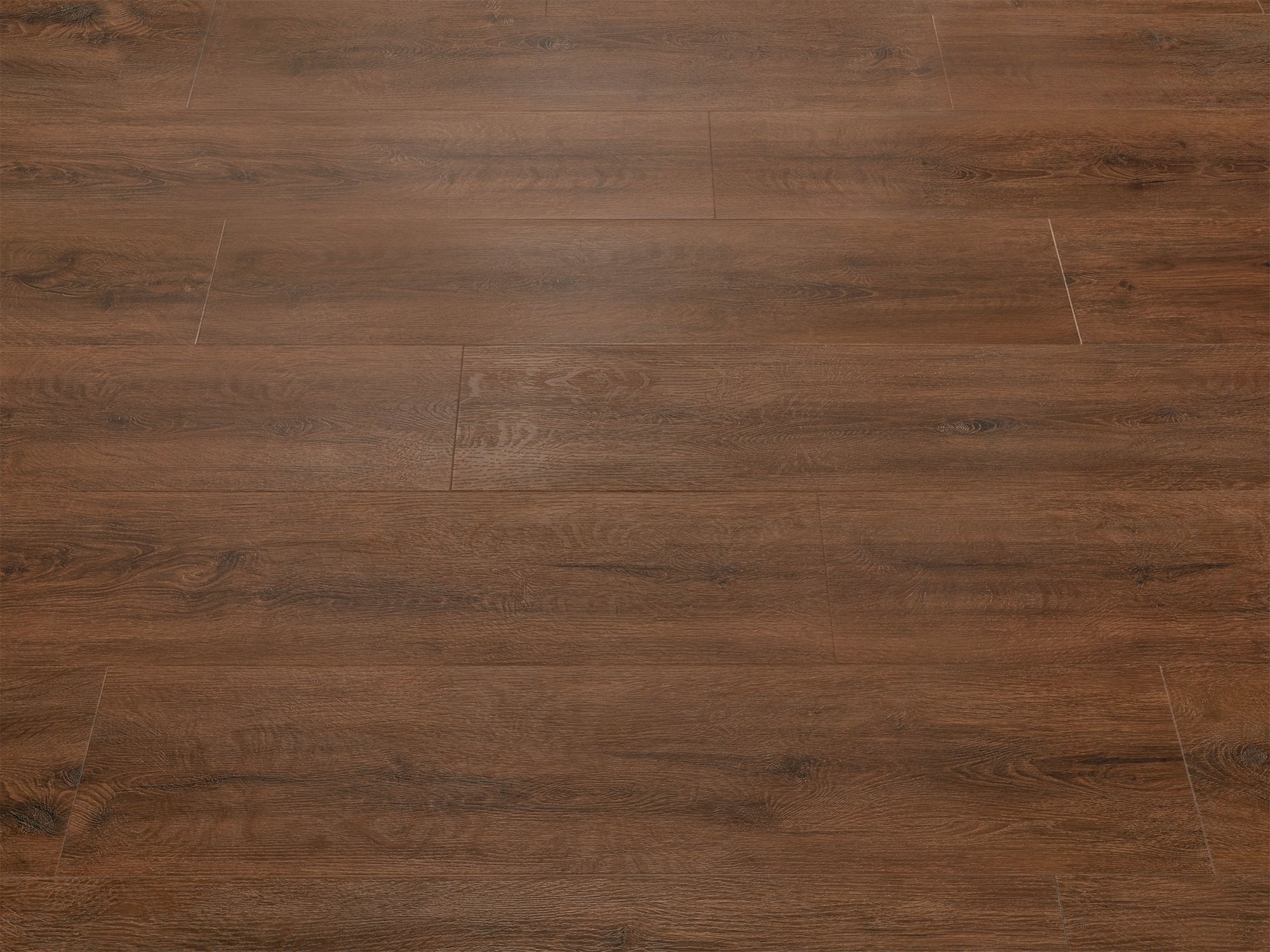 Stone Composite LVP Flooring 5mm 900 sq. ft. Flooring Bundle