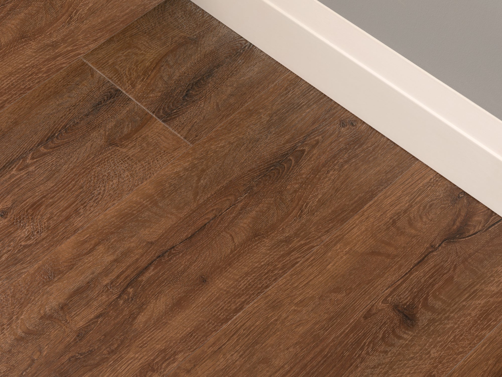 Stone Composite LVP Flooring 5mm 900 sq. ft. Flooring Bundle