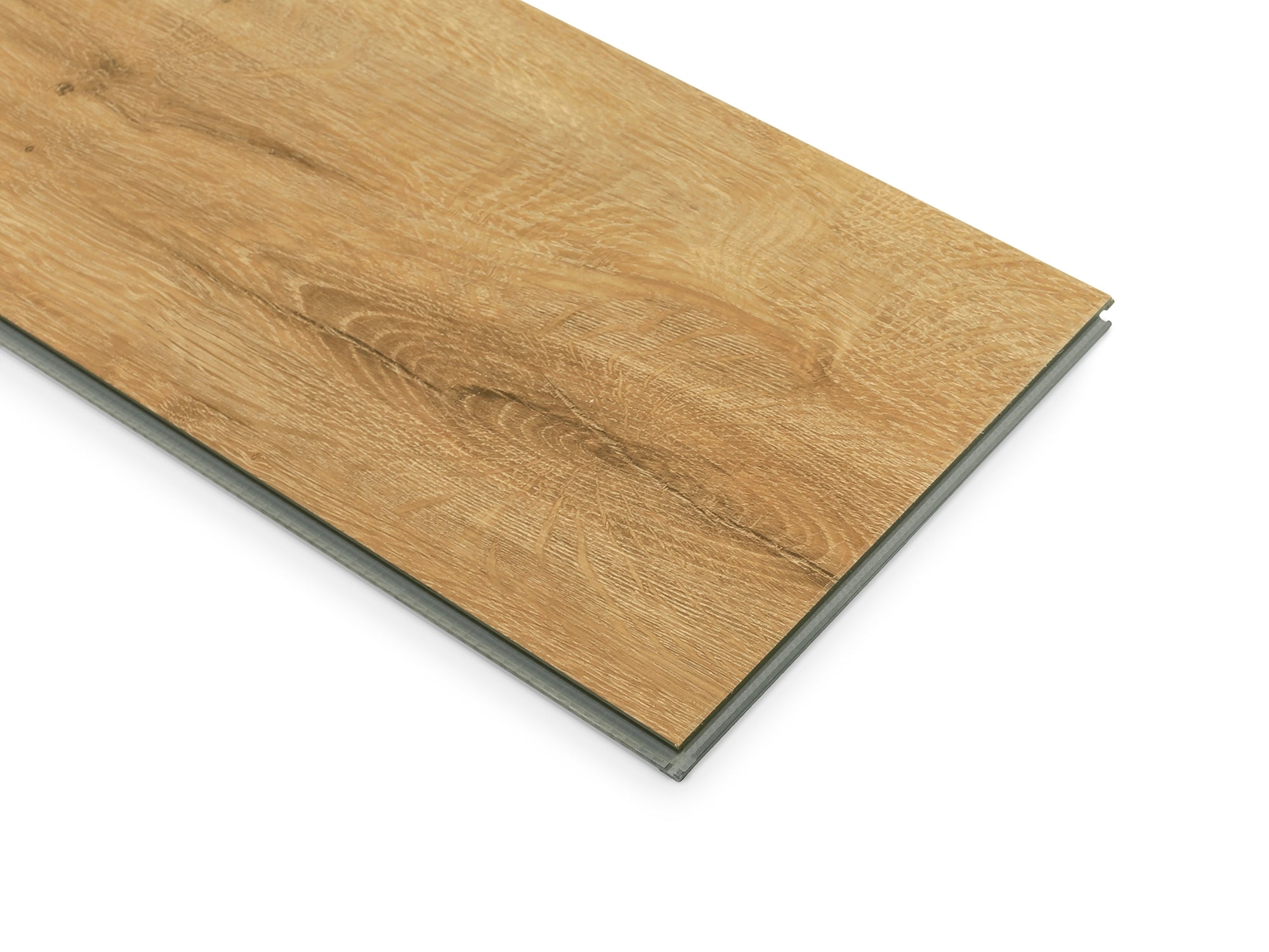 Stone Composite LVP Flooring 5mm 900 sq. ft. Flooring Bundle