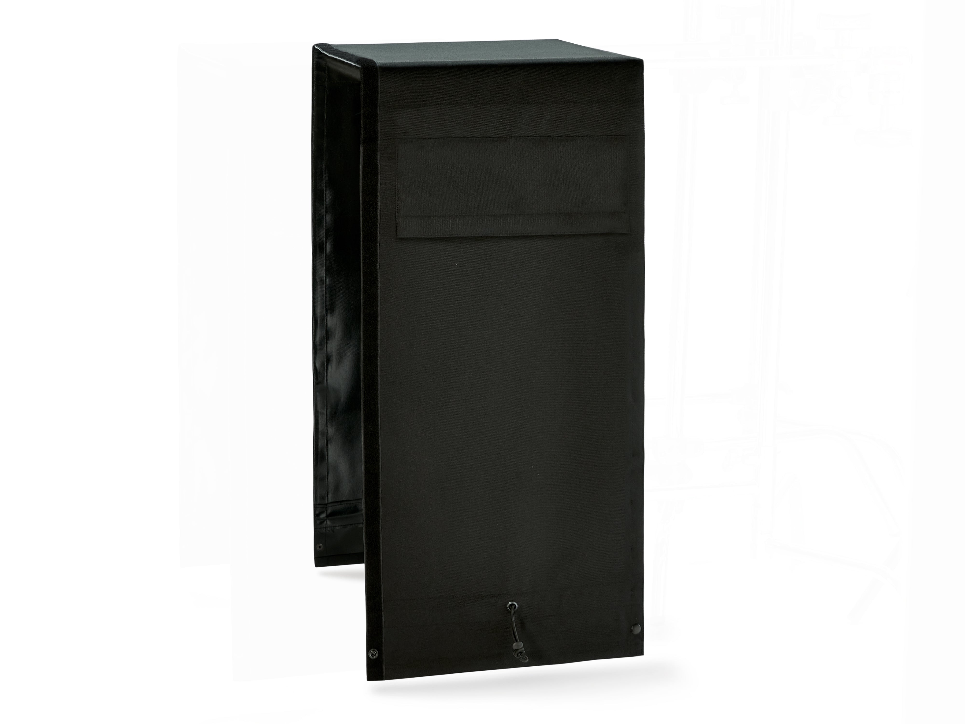 Signature Outdoor Kitchen Cabinets Cover
