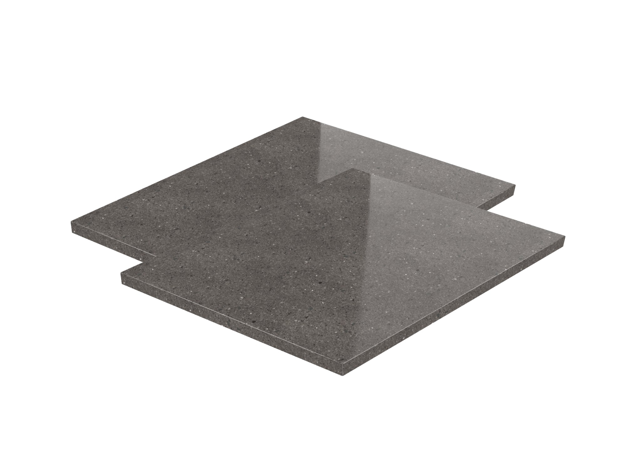 Saga Gray