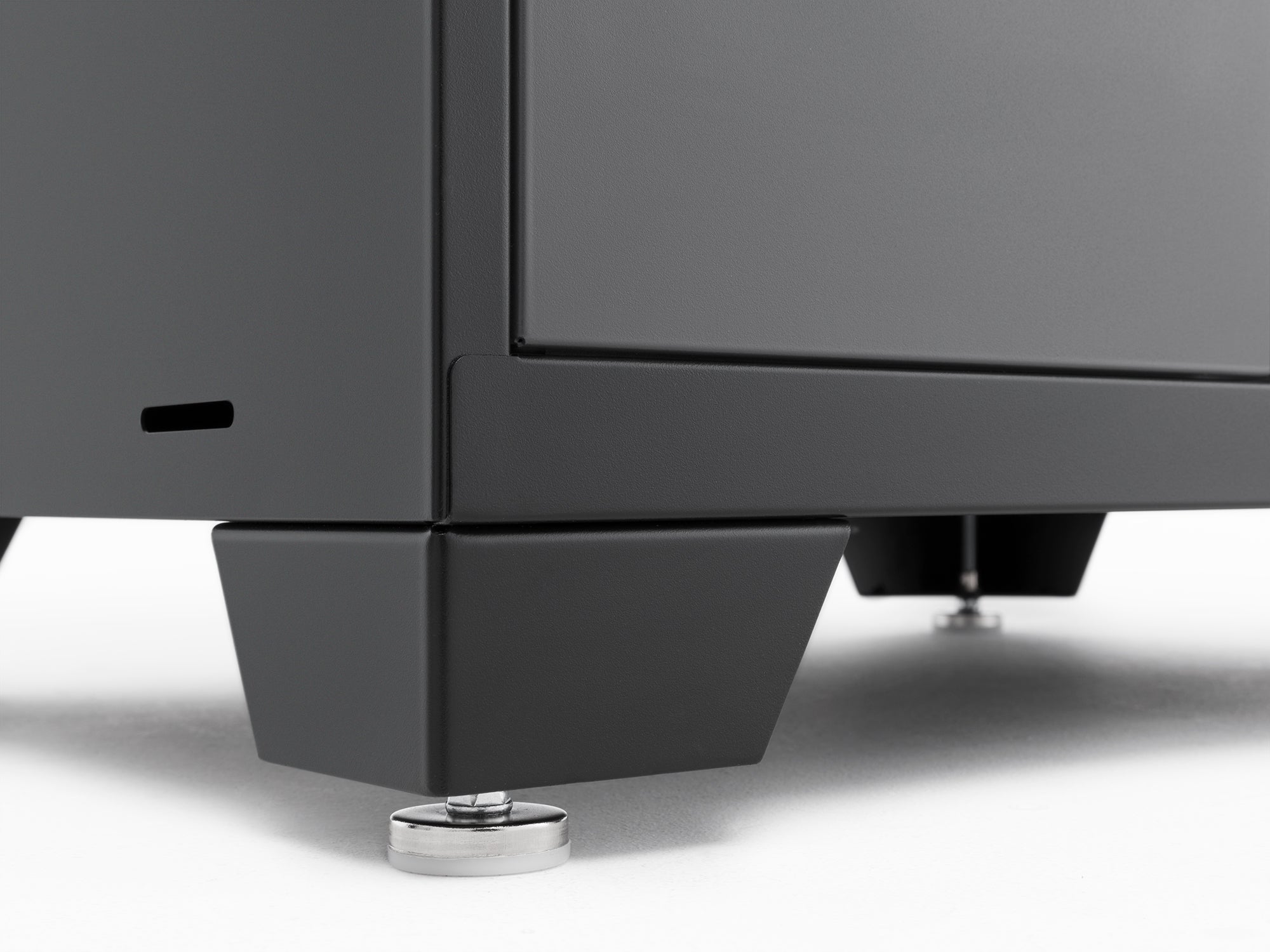 Pro Series 42 in. Multi-Use Locker - NewAge Products