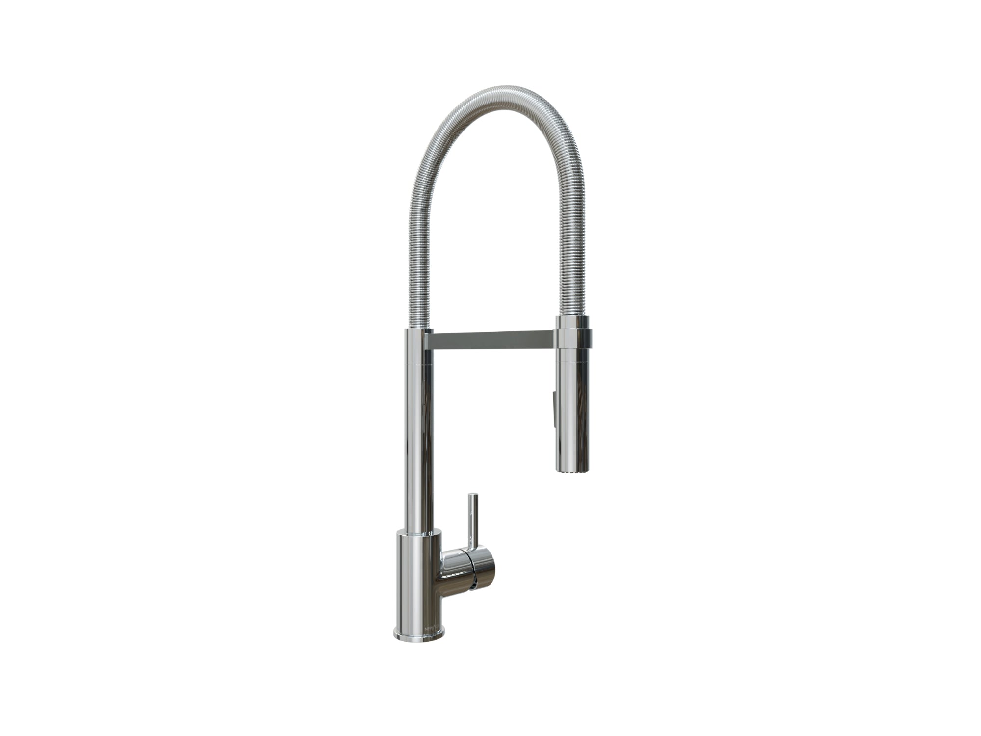 Flex Pull-Down Faucet